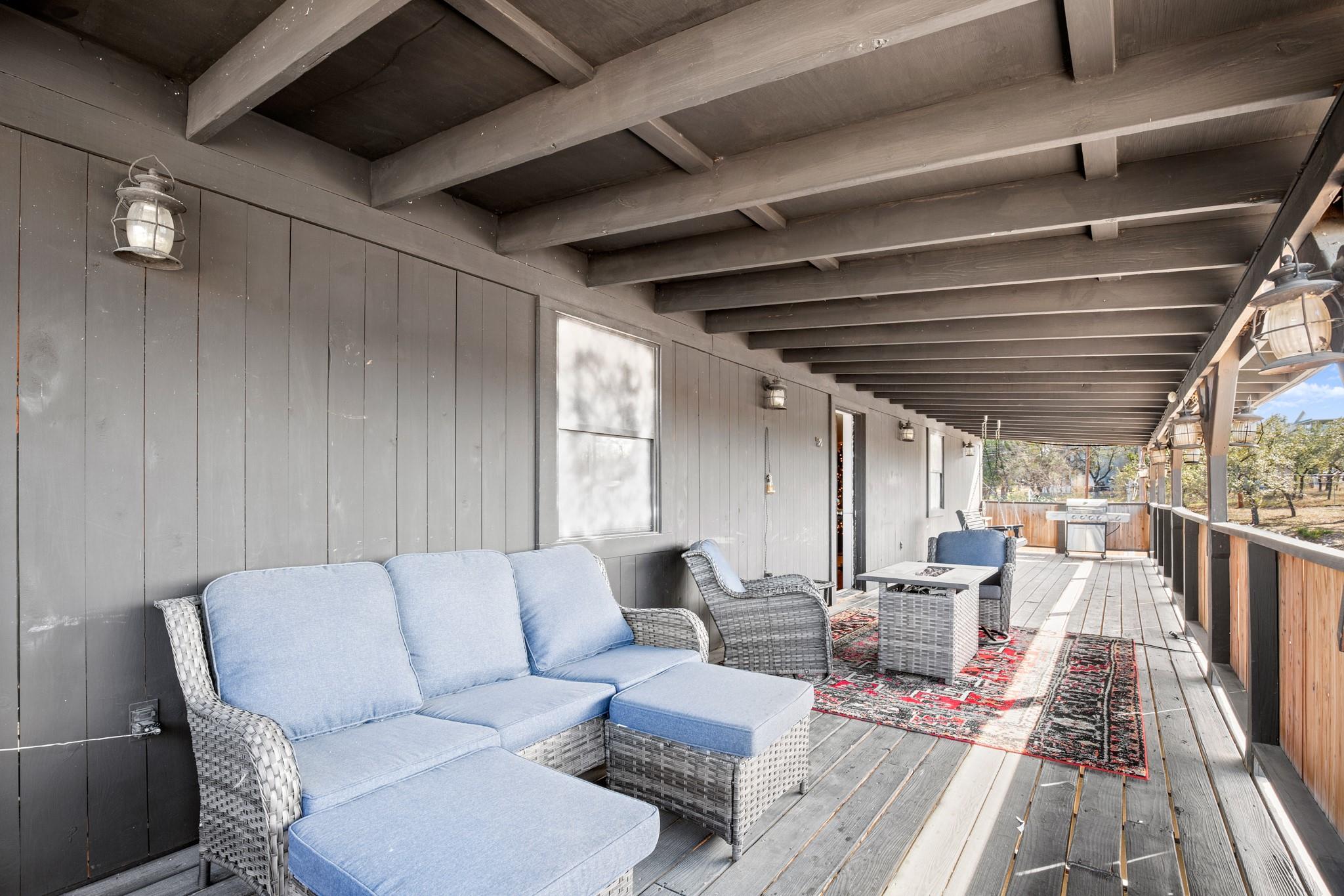 4701 Hudson Bend Rd, Austin, TX 78734