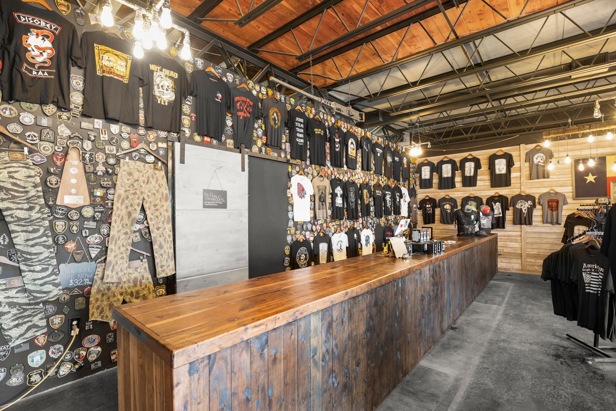 4701 Hudson Bend Rd, Austin, TX 78734