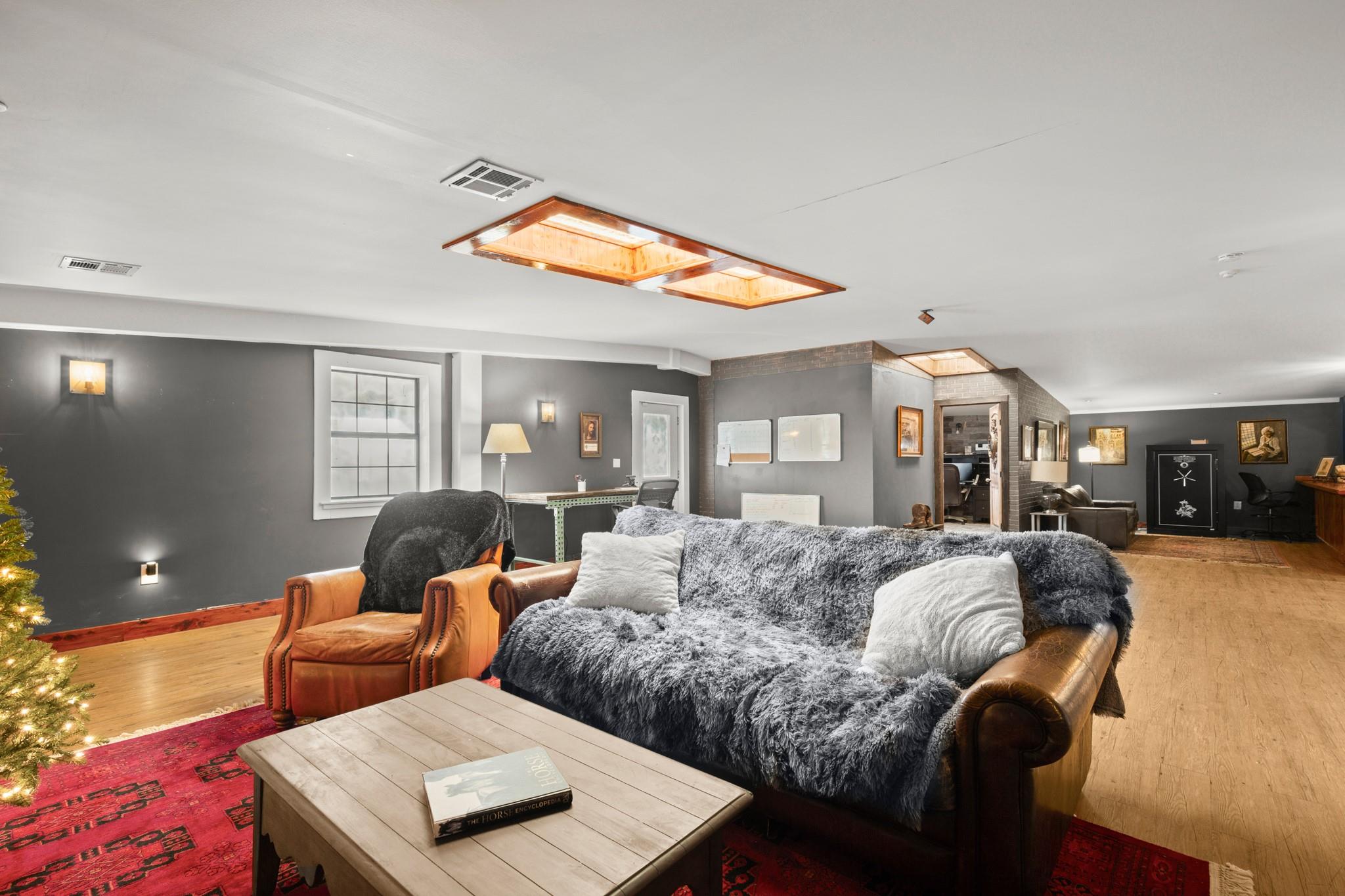 4701 Hudson Bend Rd, Austin, TX 78734