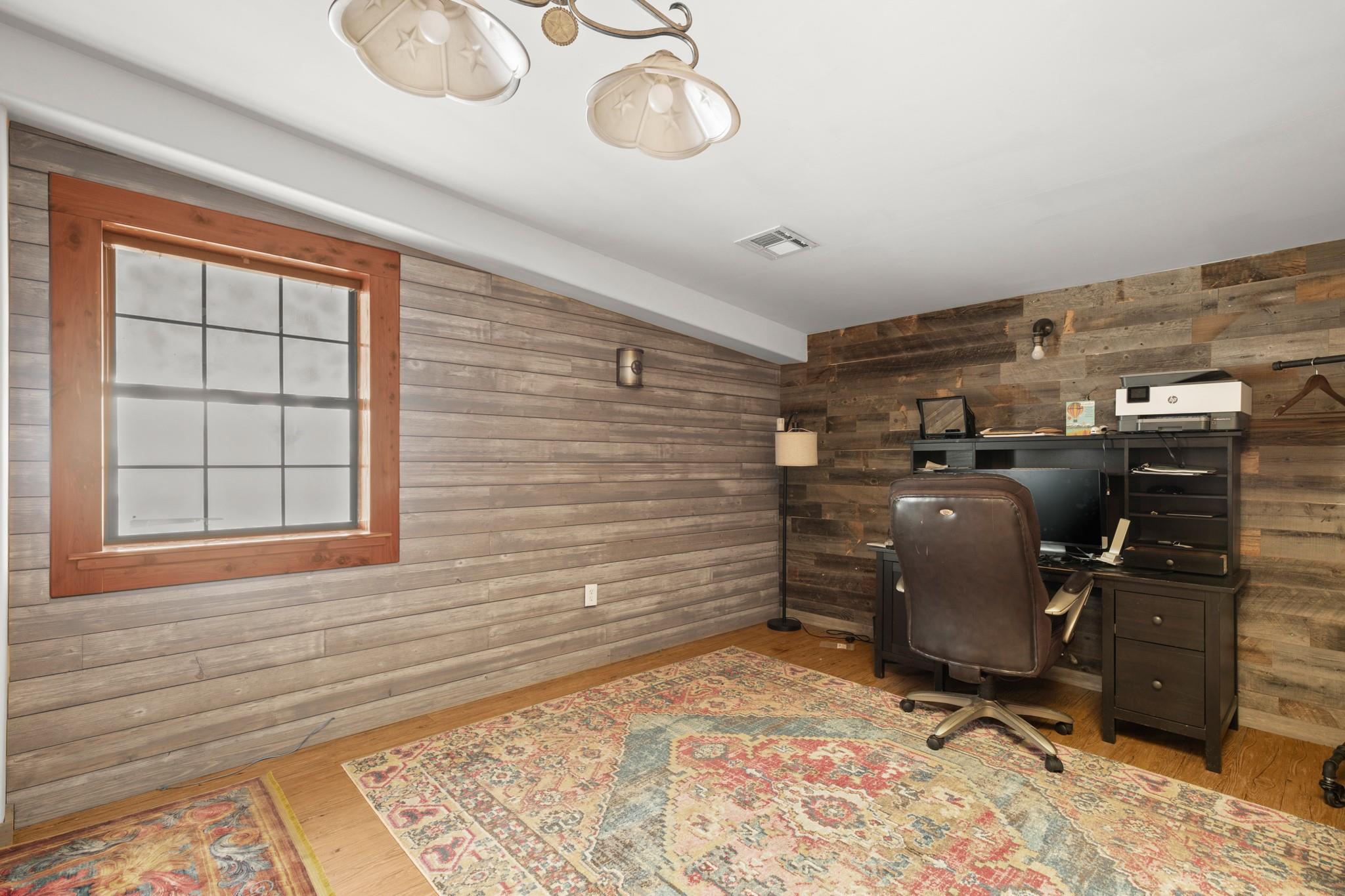 4701 Hudson Bend Rd, Austin, TX 78734