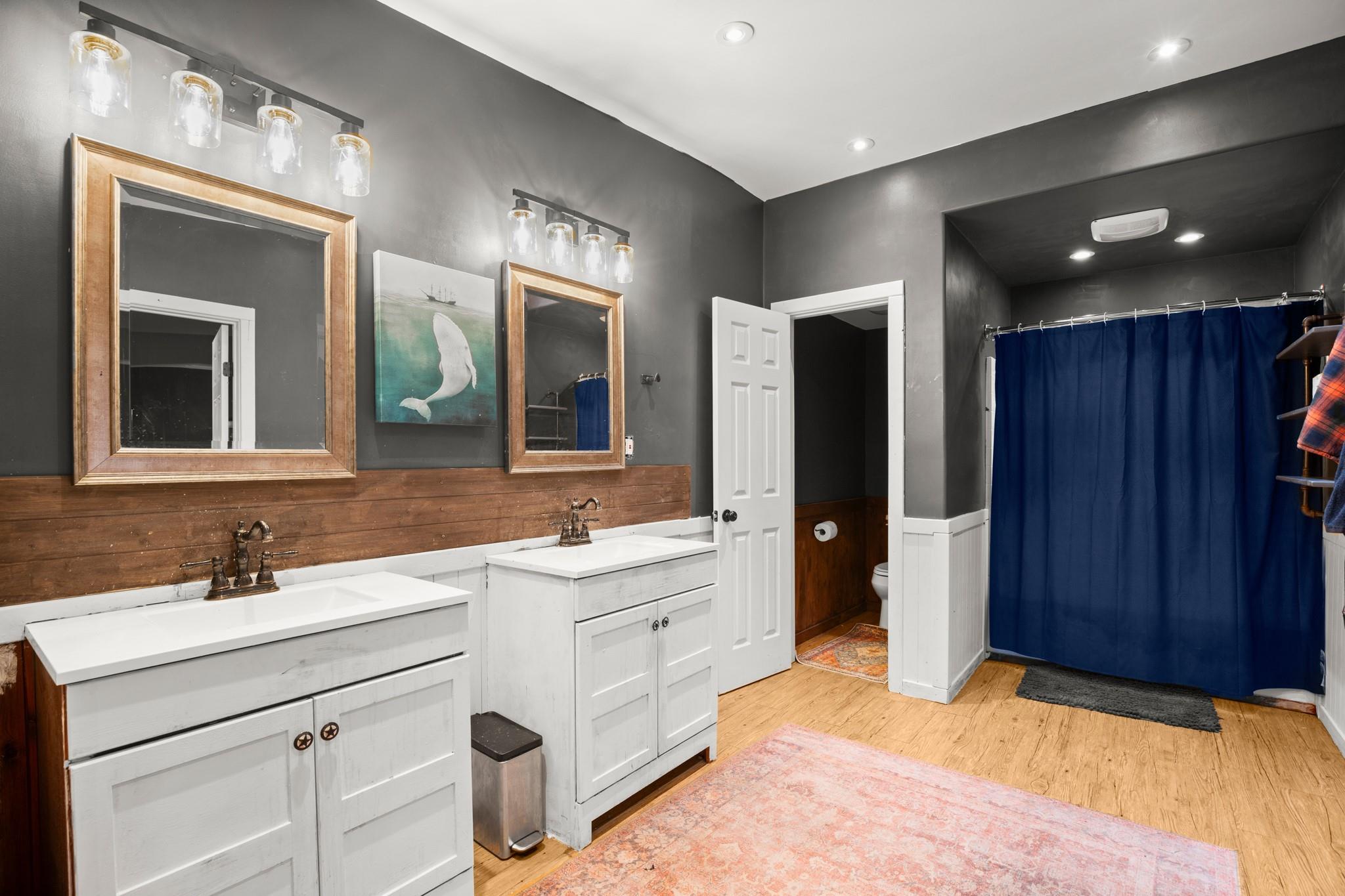 4701 Hudson Bend Rd, Austin, TX 78734