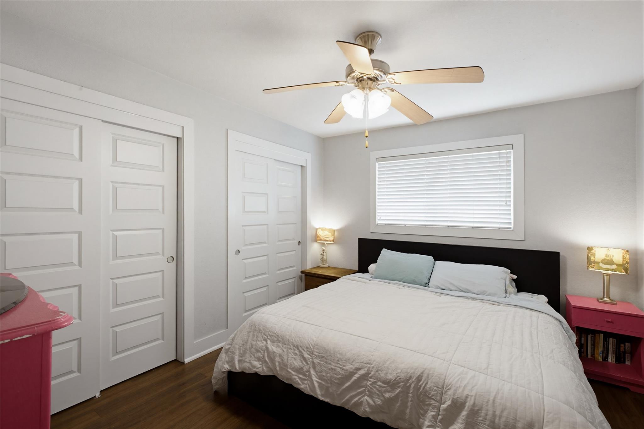 3815 Guadalupe St # 208, Austin, TX 78751