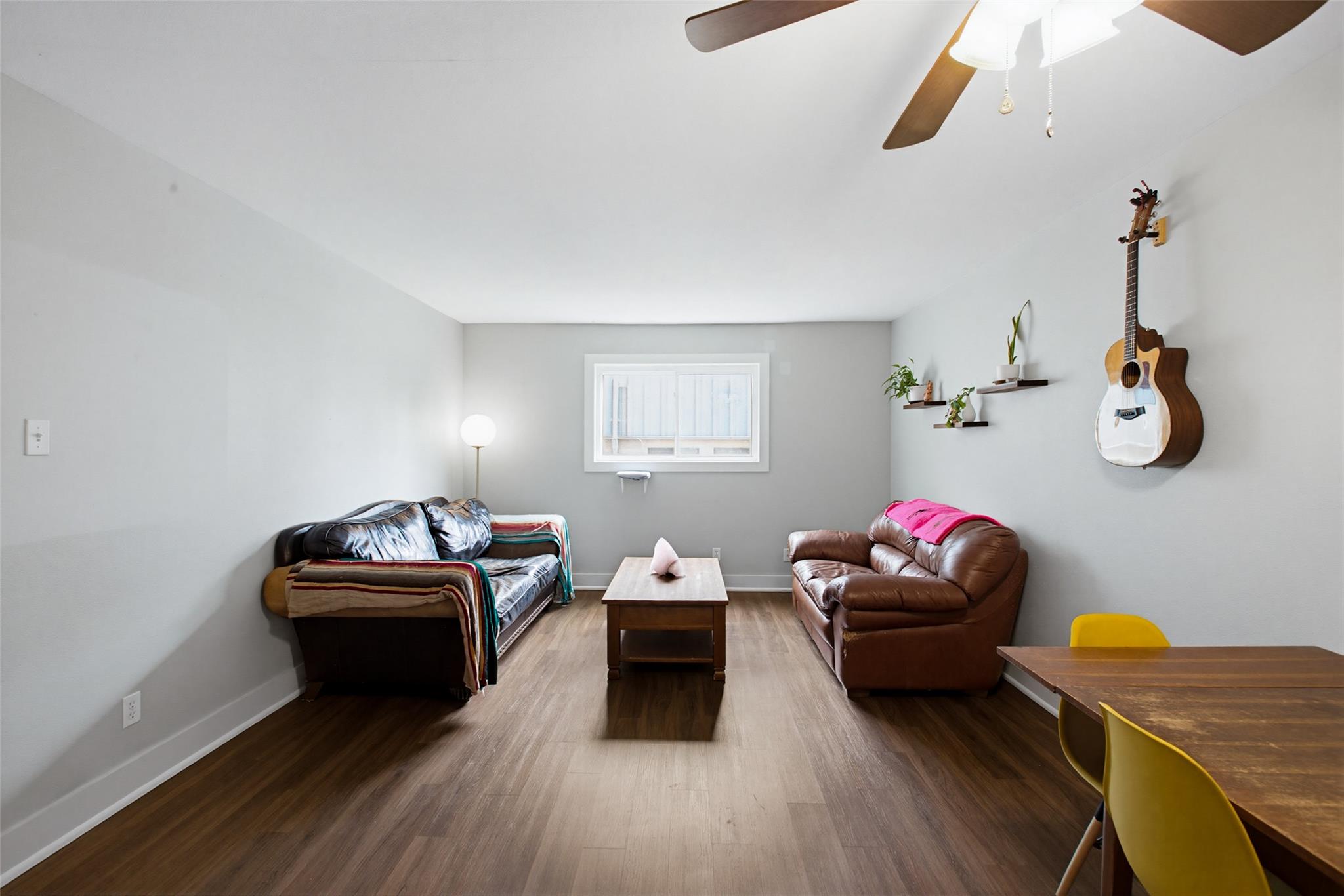 3815 Guadalupe St # 208, Austin, TX 78751