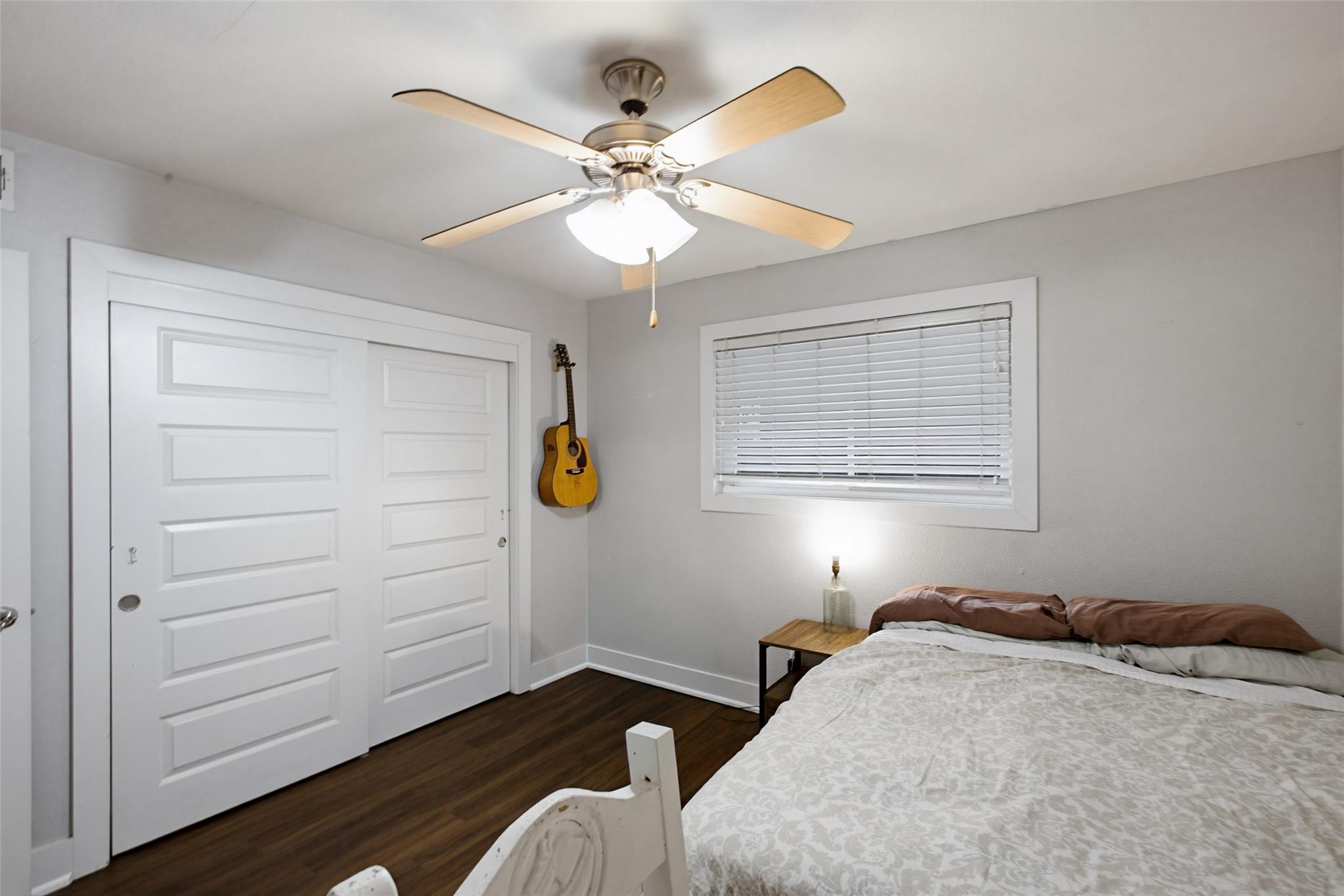 3815 Guadalupe St # 208, Austin, TX 78751