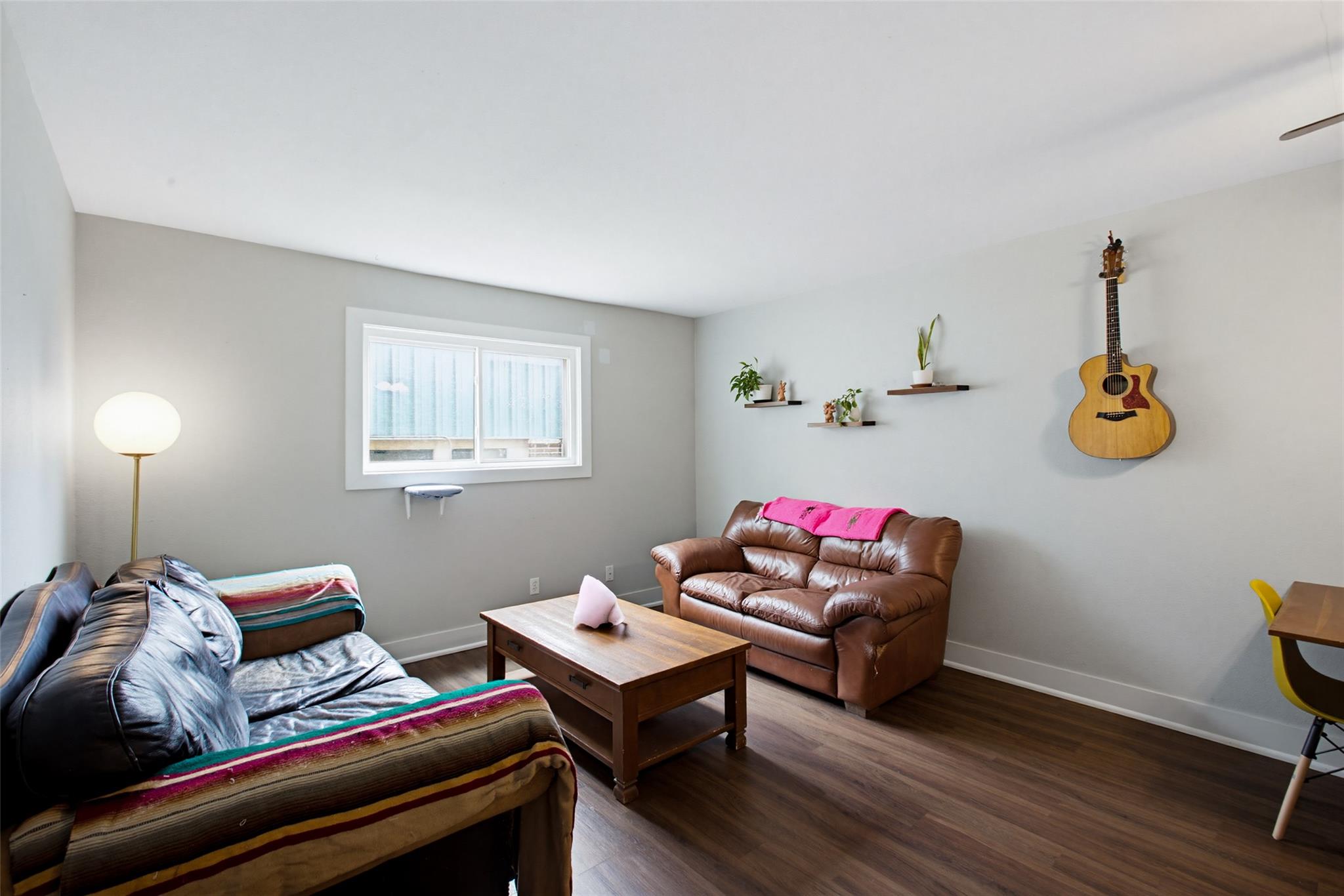 3815 Guadalupe St # 208, Austin, TX 78751