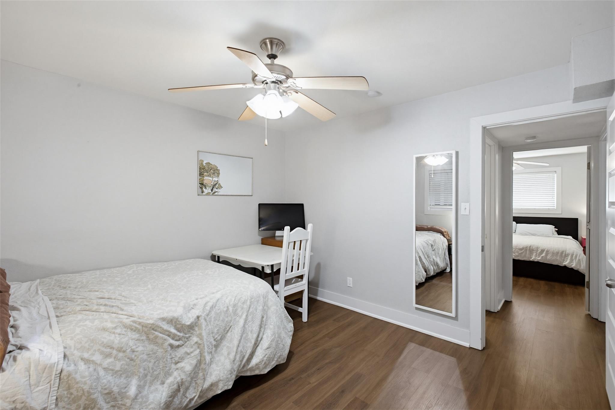 3815 Guadalupe St # 208, Austin, TX 78751