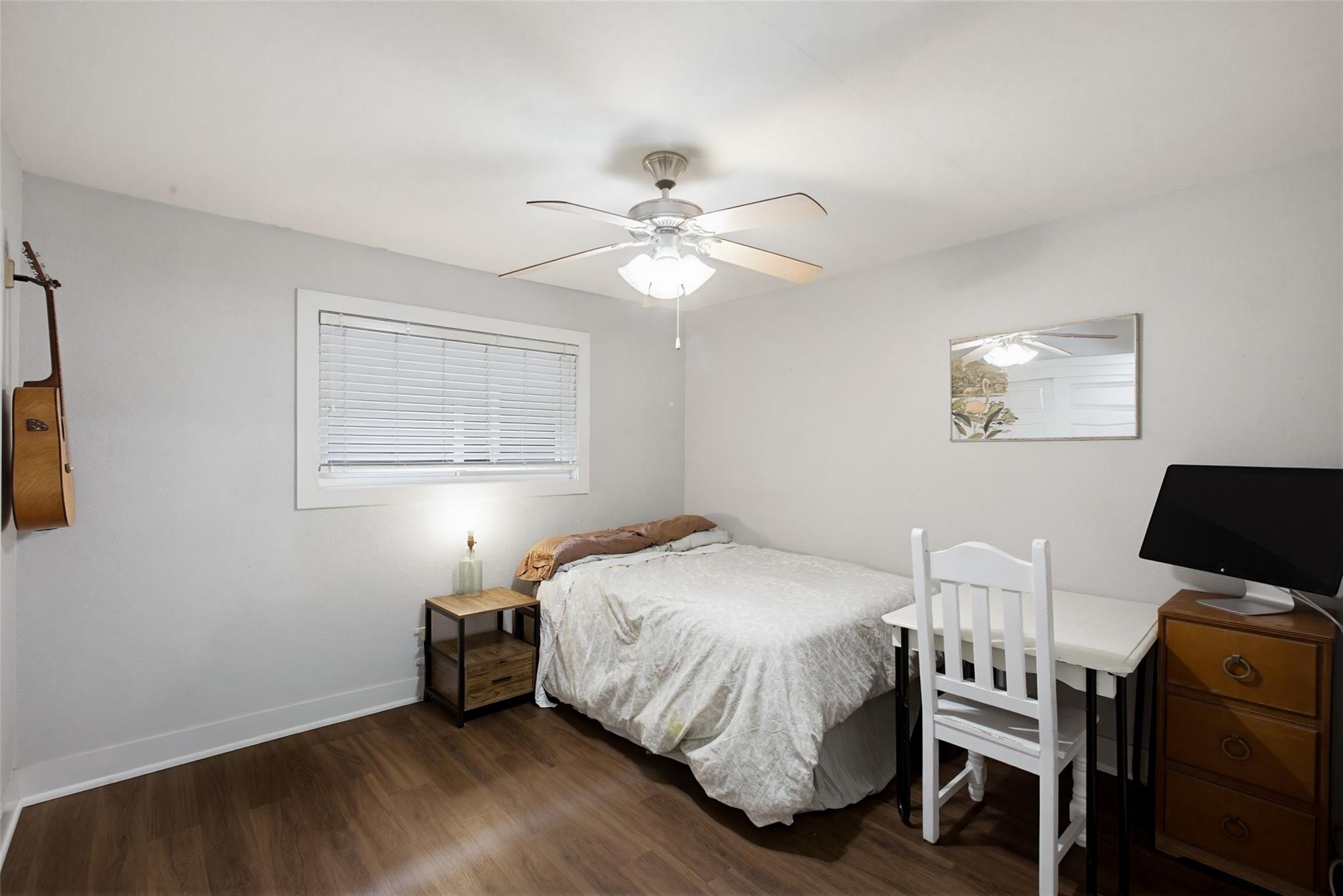 3815 Guadalupe St # 208, Austin, TX 78751