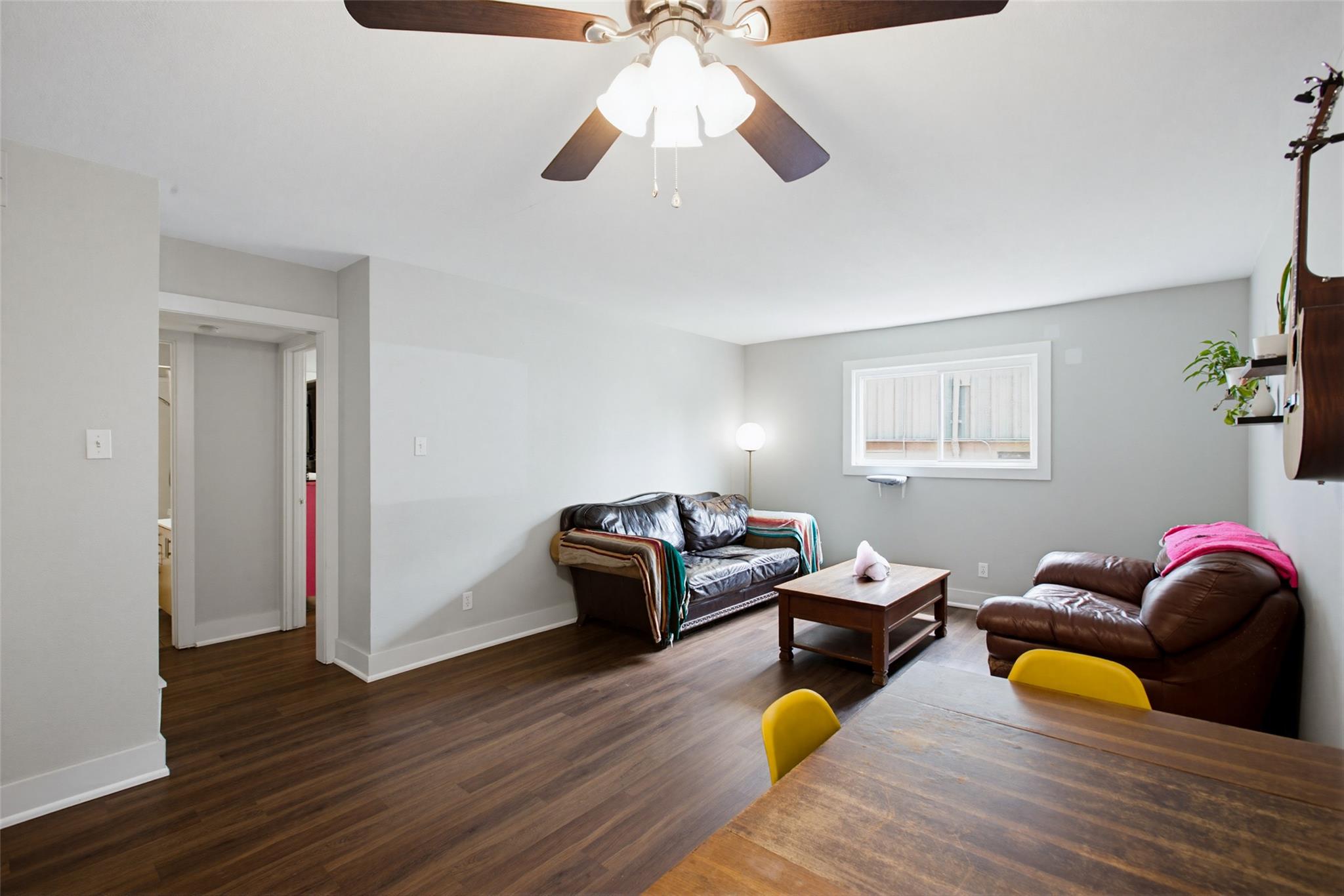 3815 Guadalupe St # 208, Austin, TX 78751