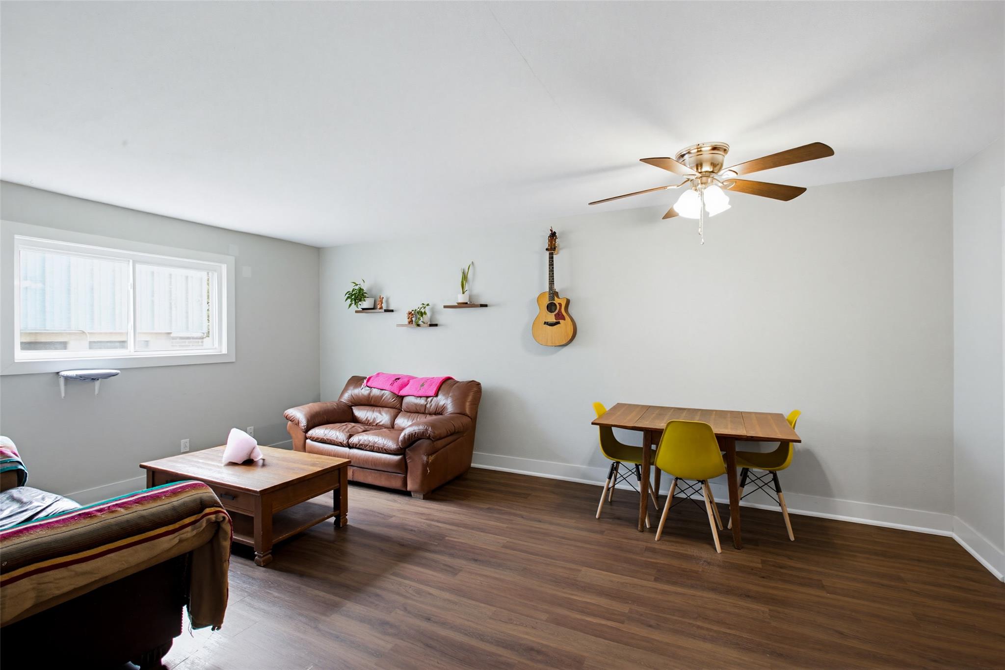 3815 Guadalupe St # 208, Austin, TX 78751