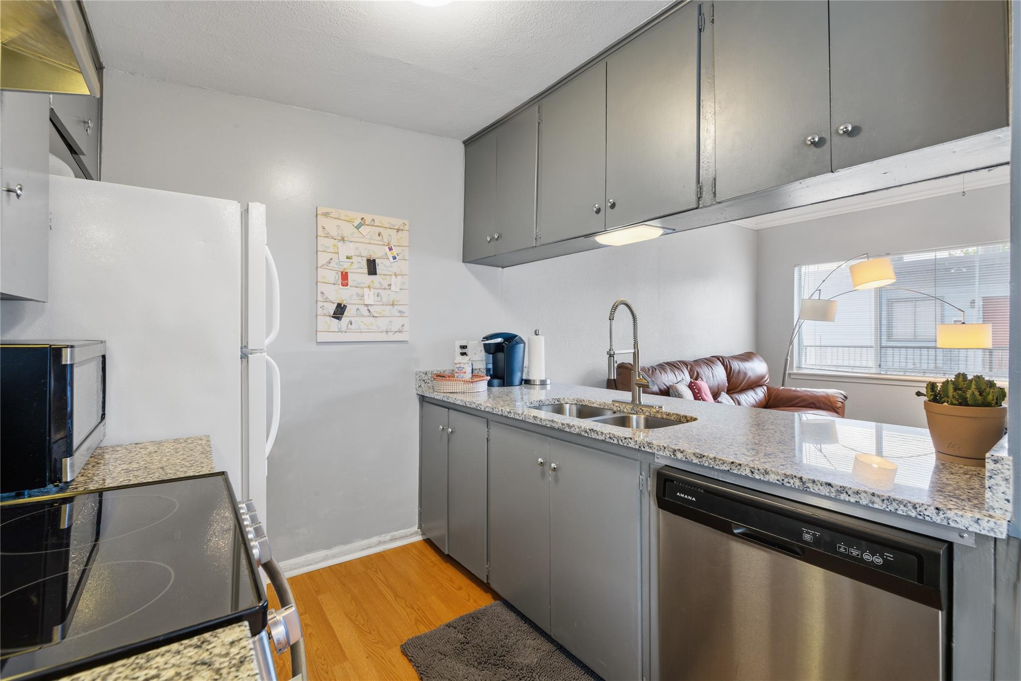 2408 Longview St # 204, Austin, TX 78705