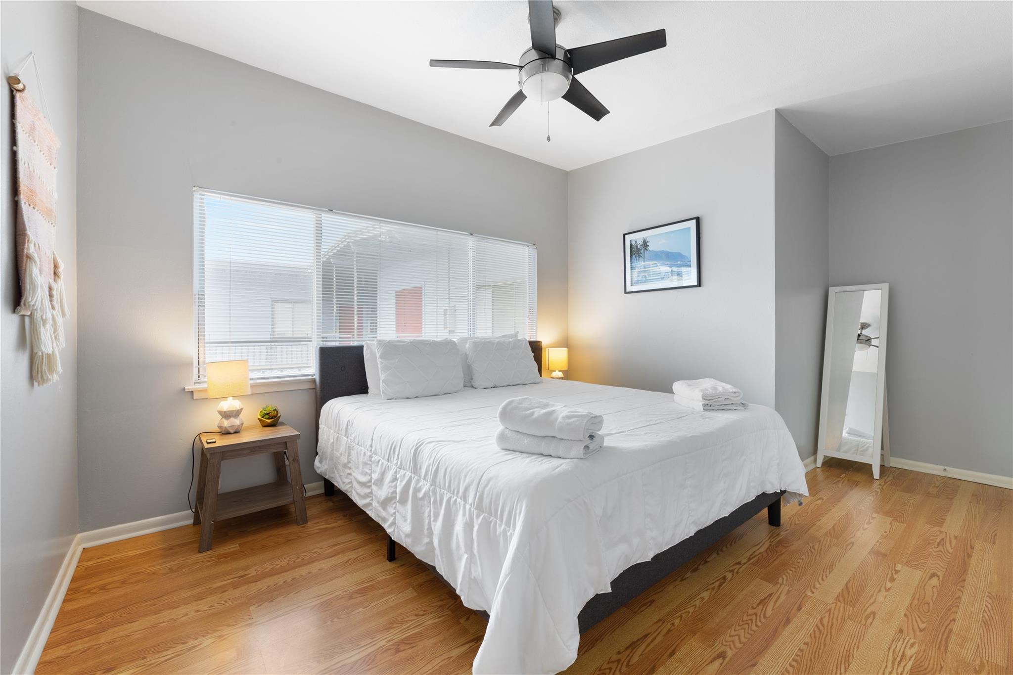 2408 Longview St # 204, Austin, TX 78705