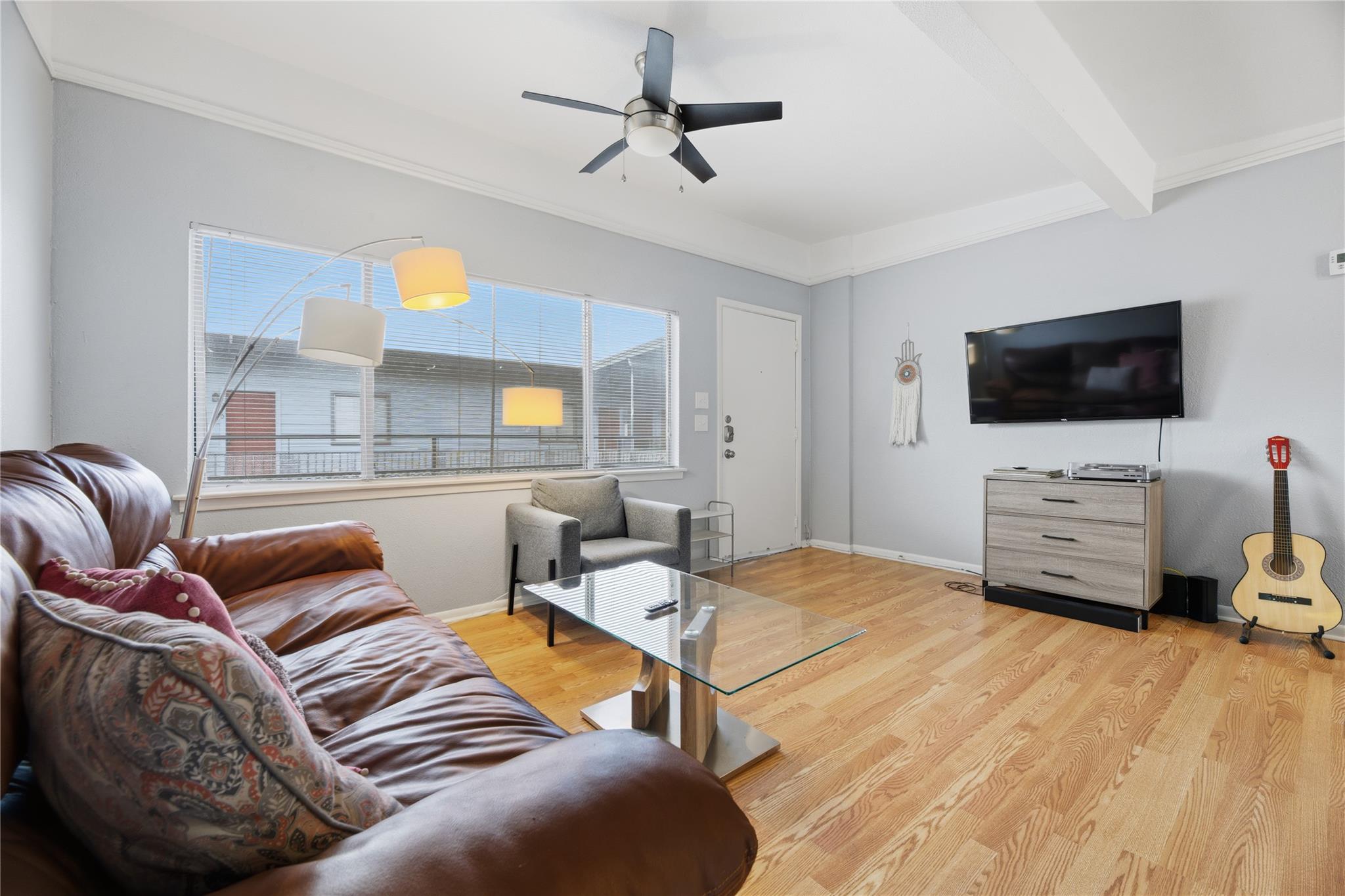 2408 Longview St # 204, Austin, TX 78705