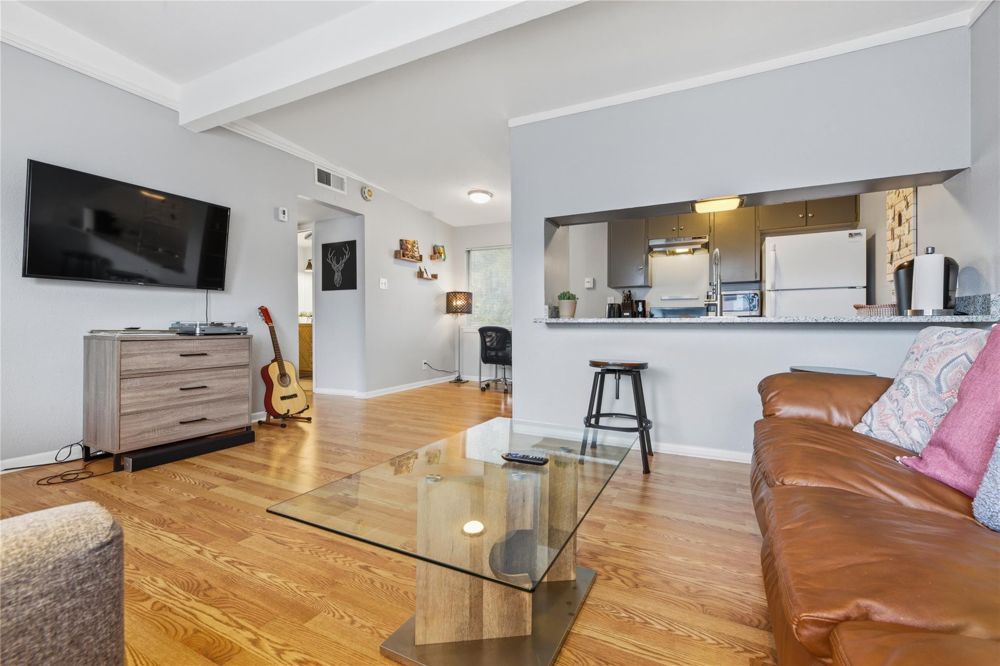 2408 Longview St # 204, Austin, TX 78705