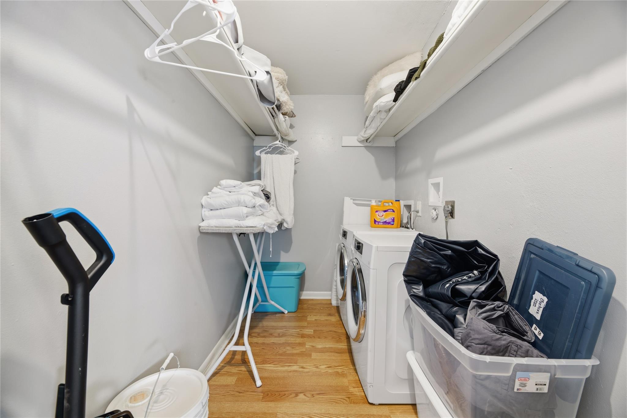 2408 Longview St # 204, Austin, TX 78705