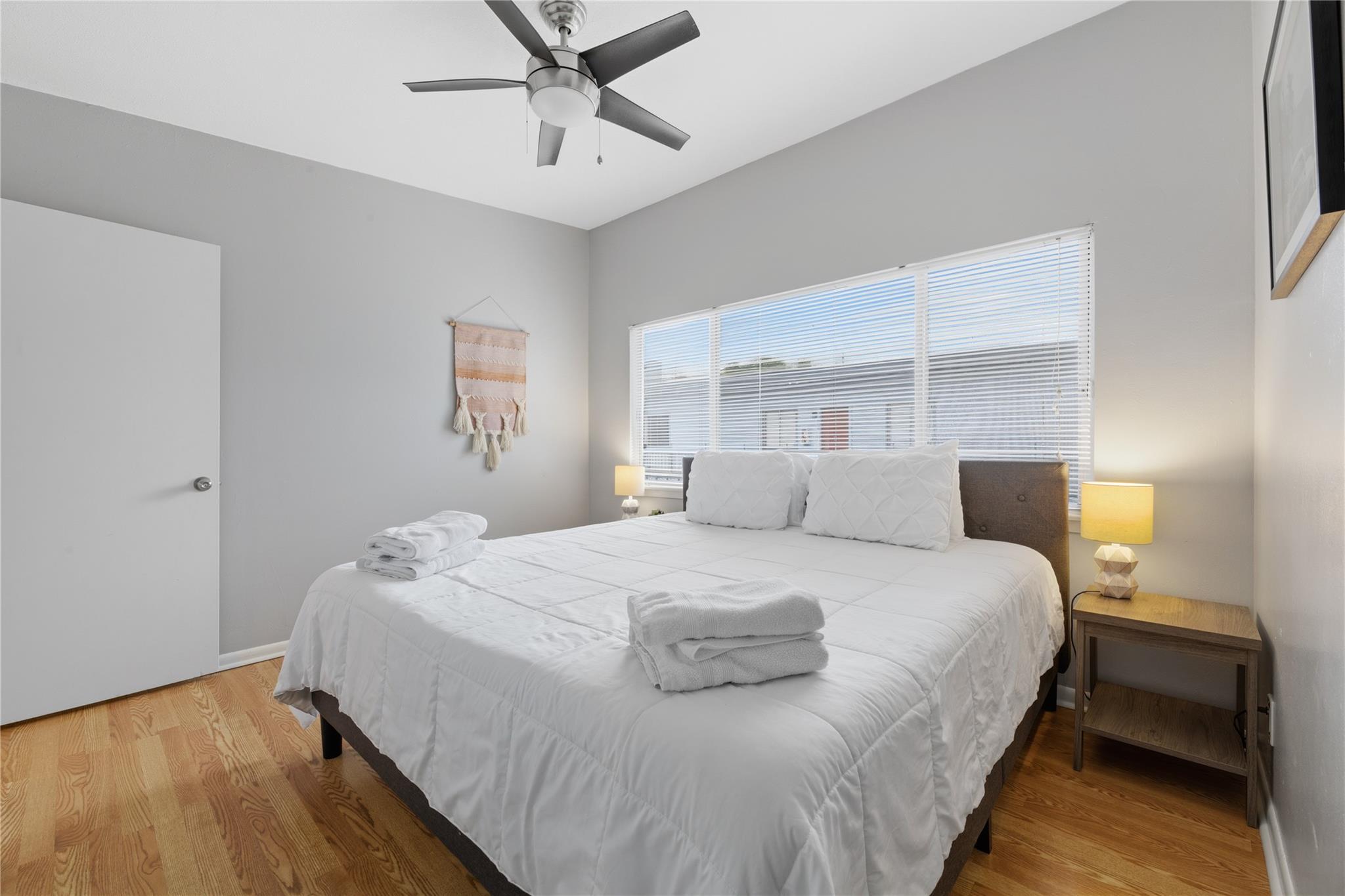 2408 Longview St # 204, Austin, TX 78705