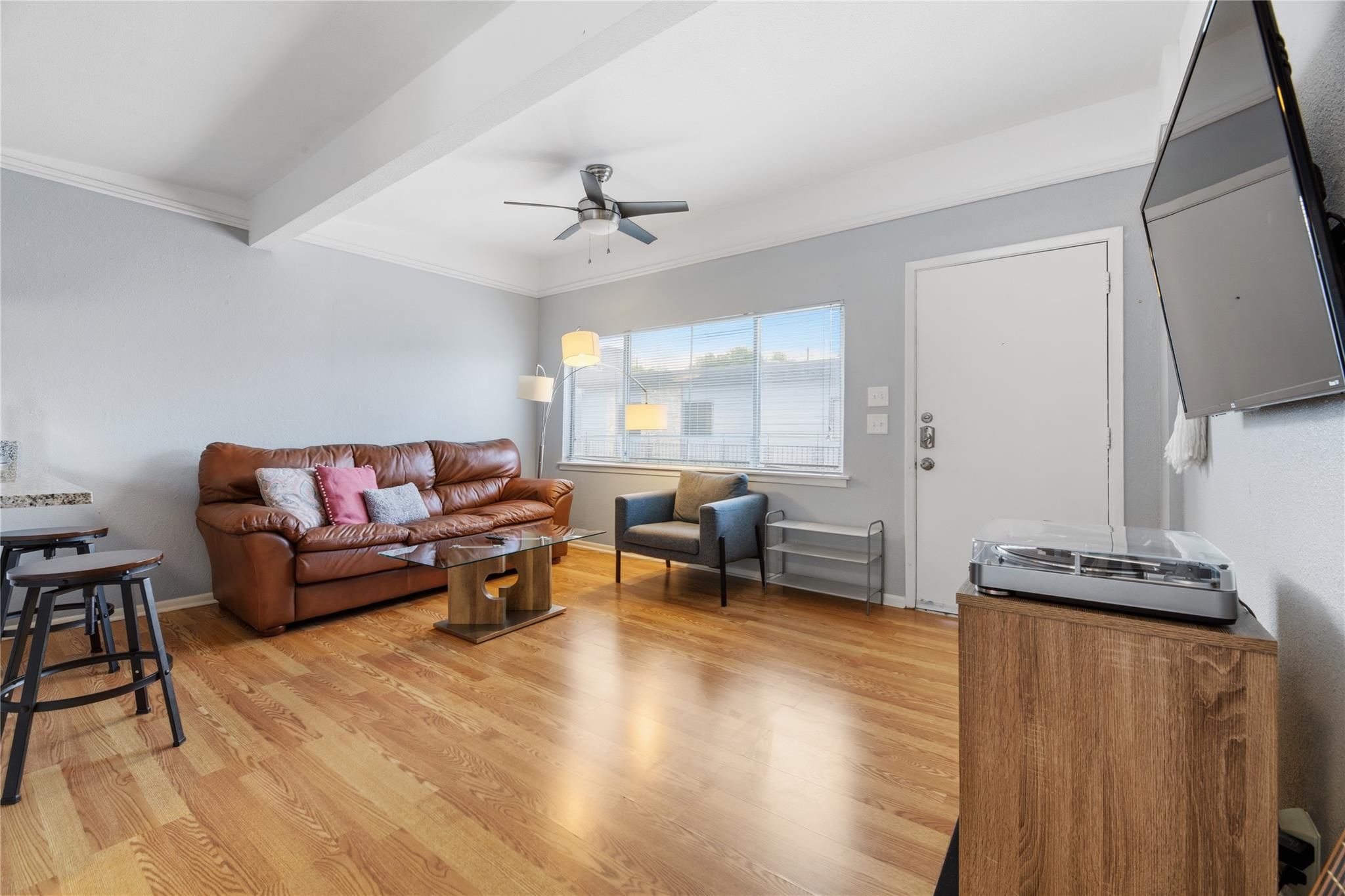 2408 Longview St # 204, Austin, TX 78705