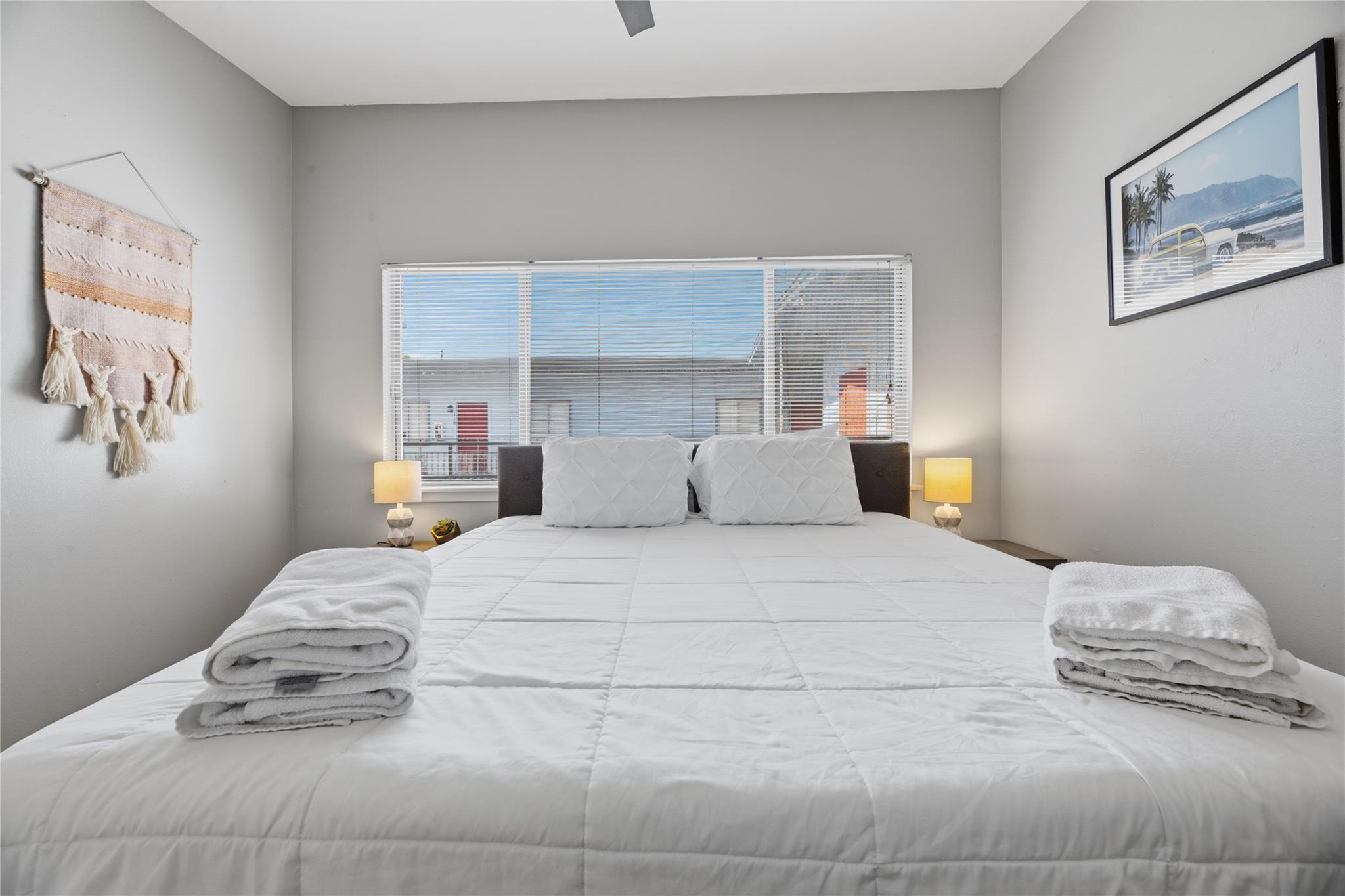 2408 Longview St # 204, Austin, TX 78705