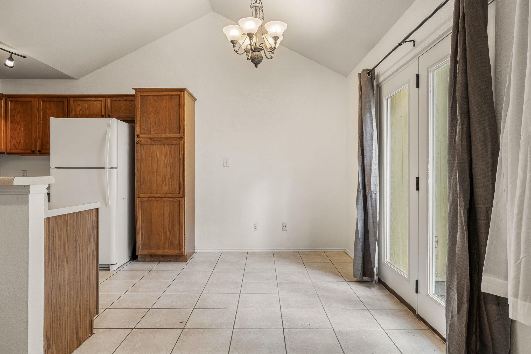 11901 Swearingen Dr # 130, Austin, TX 78758