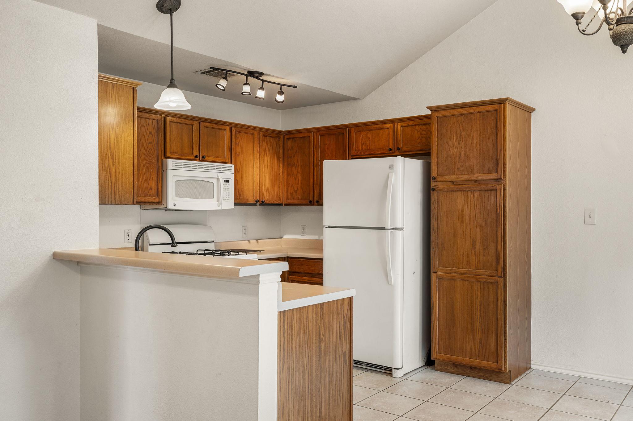 11901 Swearingen Dr # 130, Austin, TX 78758