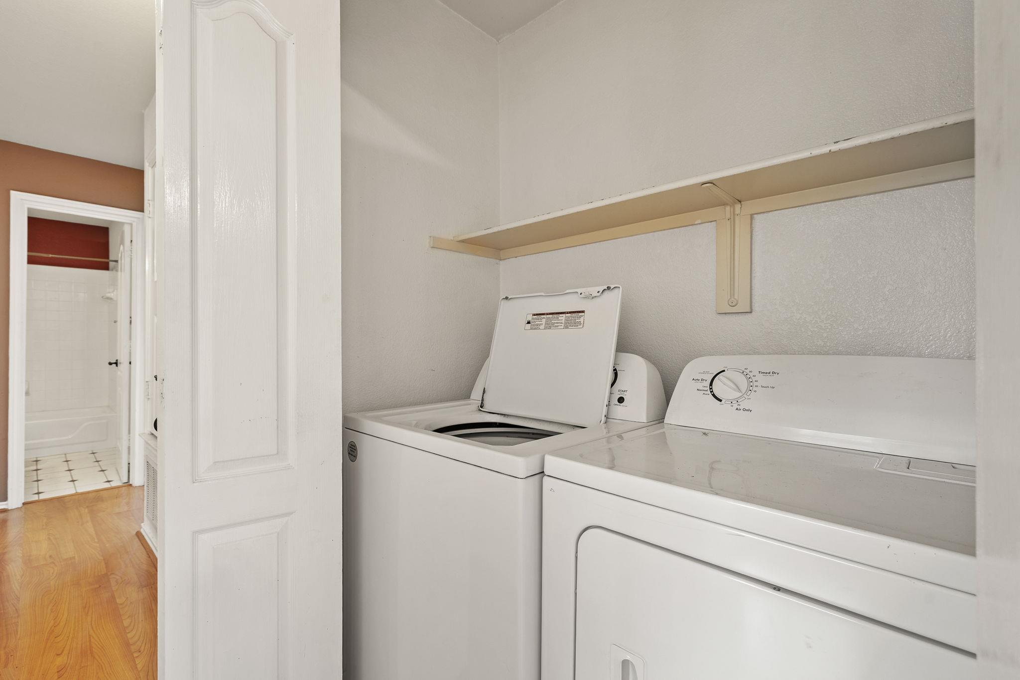 11901 Swearingen Dr # 130, Austin, TX 78758