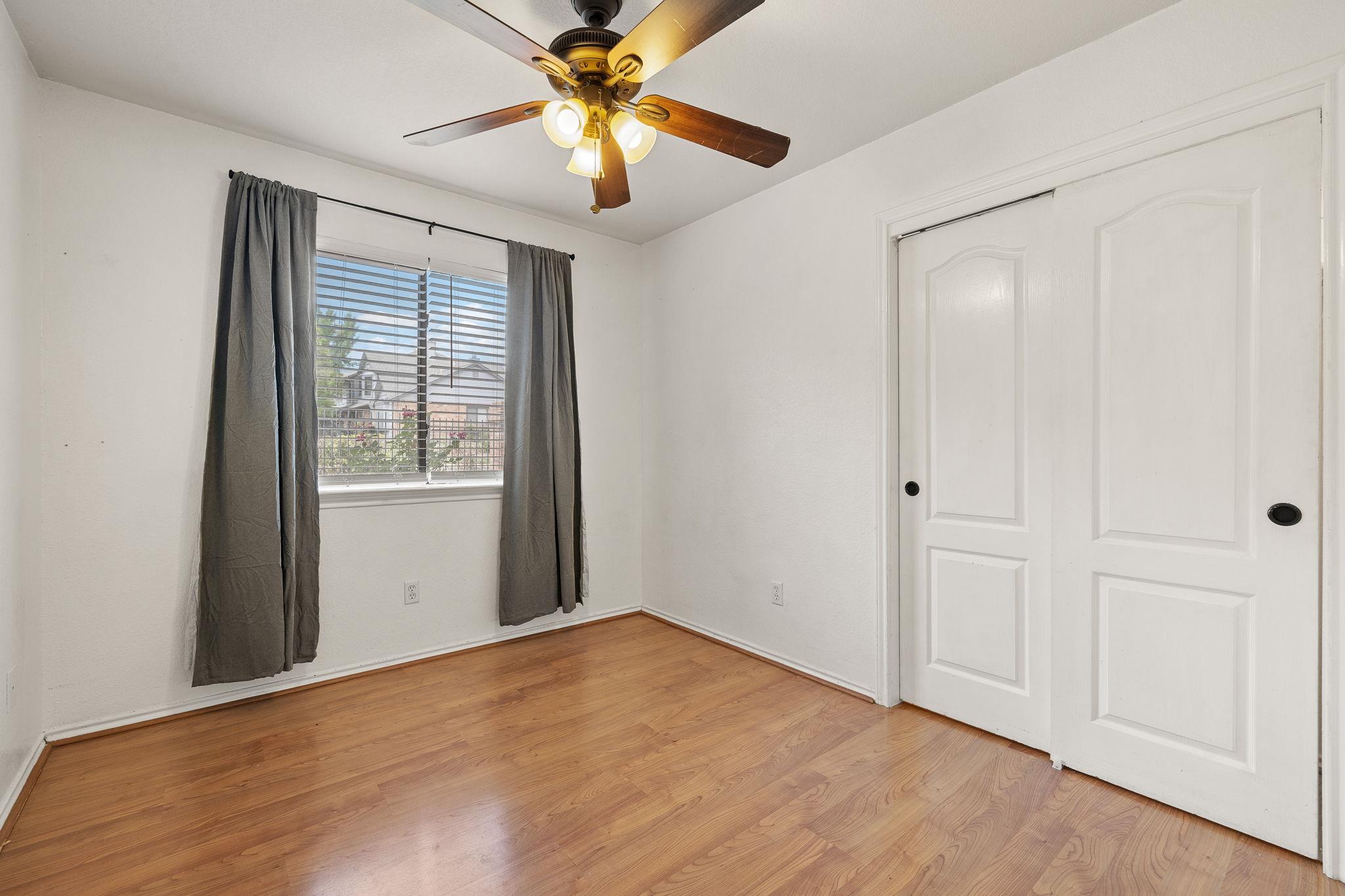 11901 Swearingen Dr # 130, Austin, TX 78758