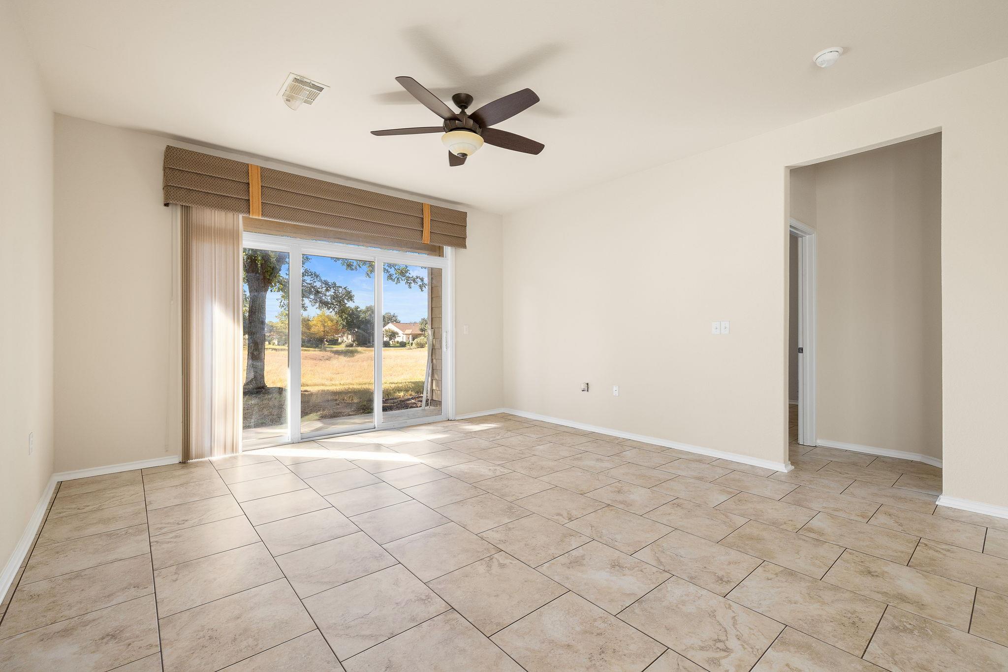 119 Portsmouth Dr, Georgetown, TX 78633