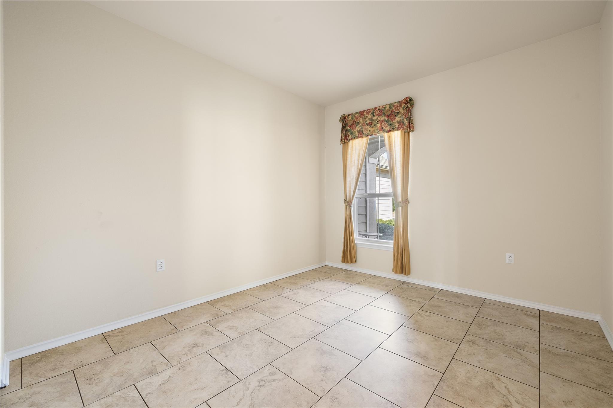 119 Portsmouth Dr, Georgetown, TX 78633