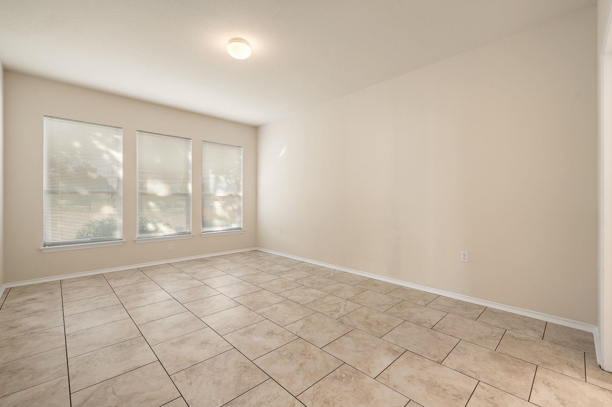 119 Portsmouth Dr, Georgetown, TX 78633