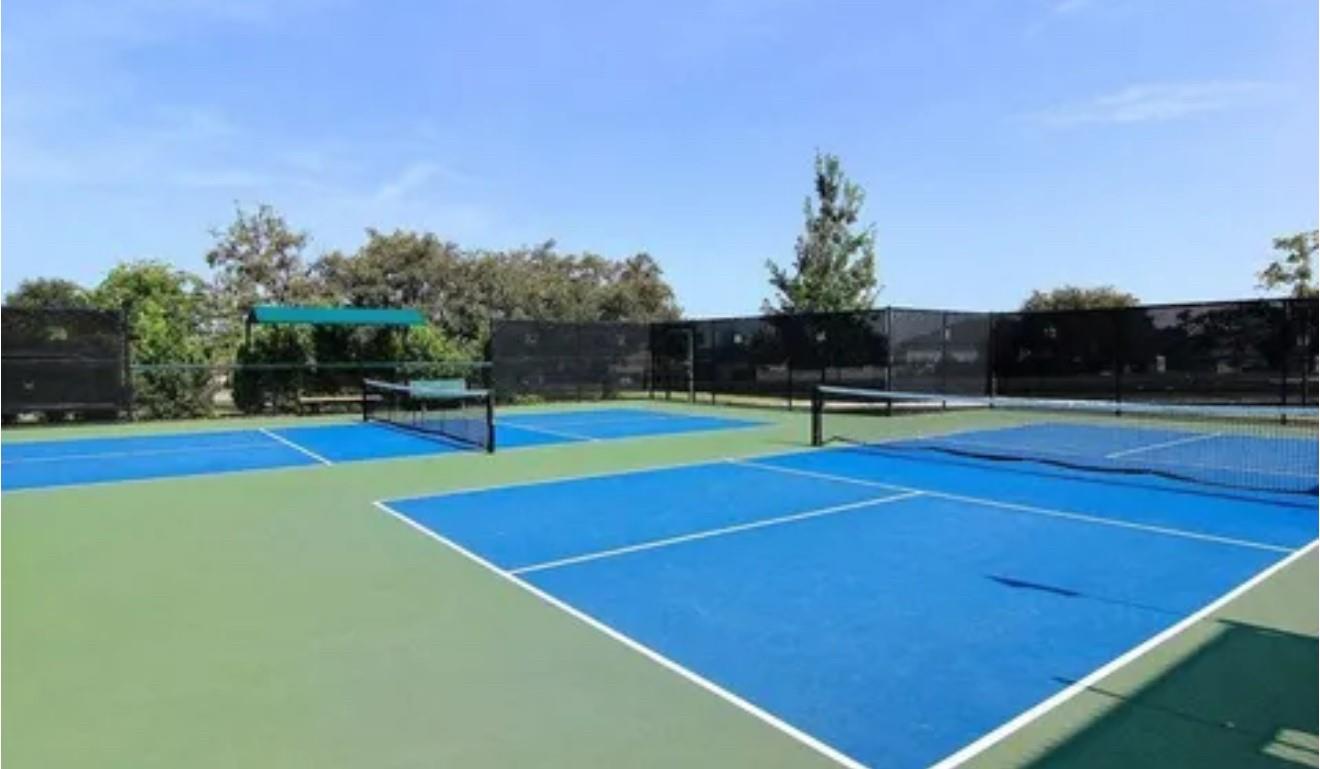 119 Portsmouth Dr, Georgetown, TX 78633