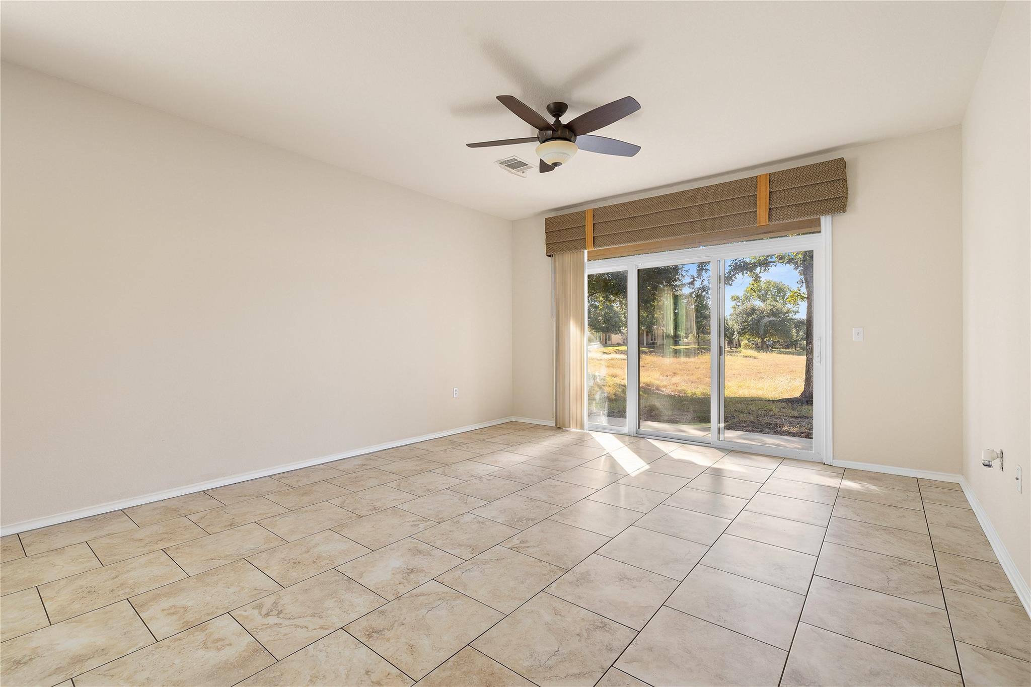 119 Portsmouth Dr, Georgetown, TX 78633