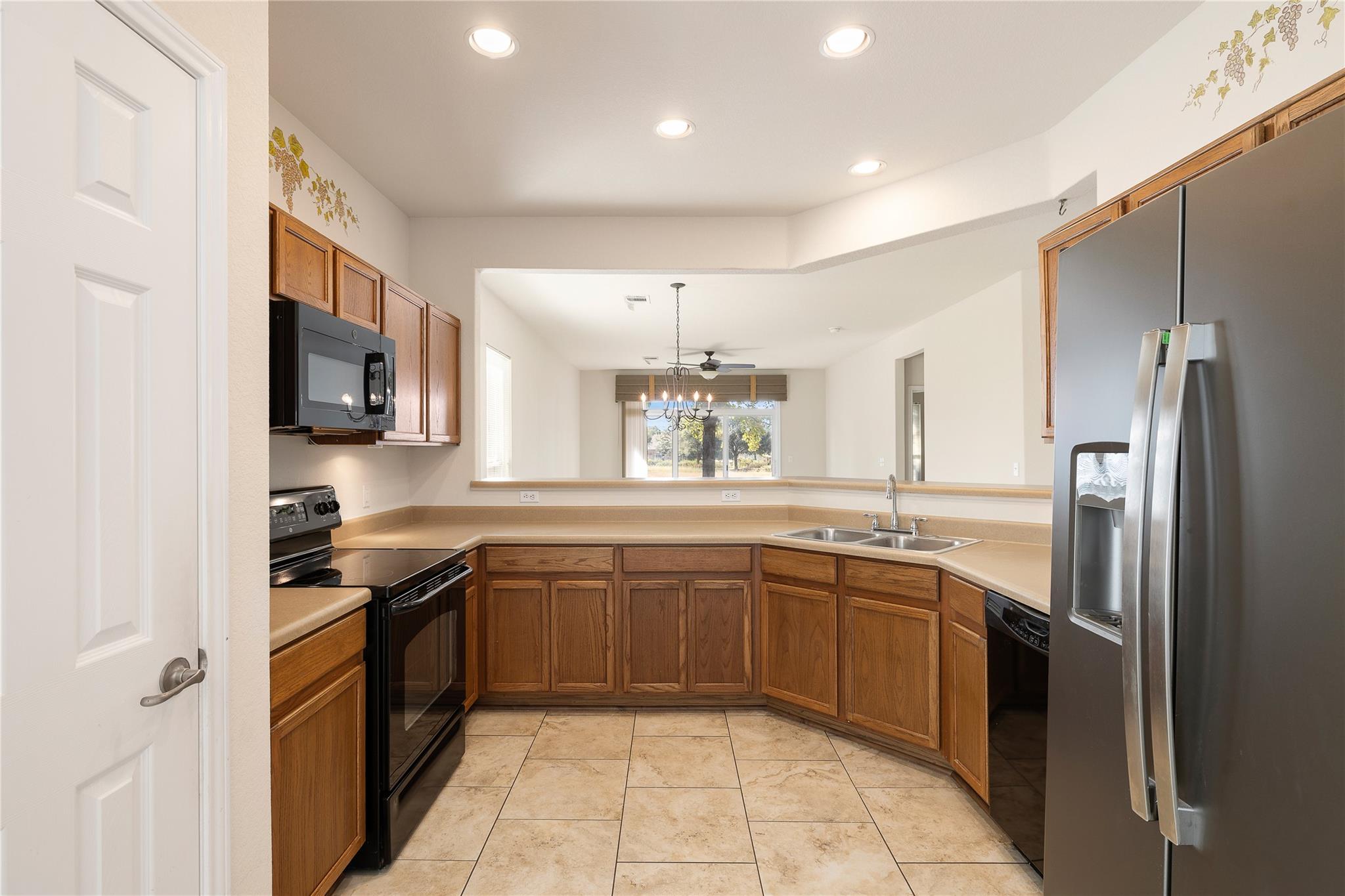 119 Portsmouth Dr, Georgetown, TX 78633