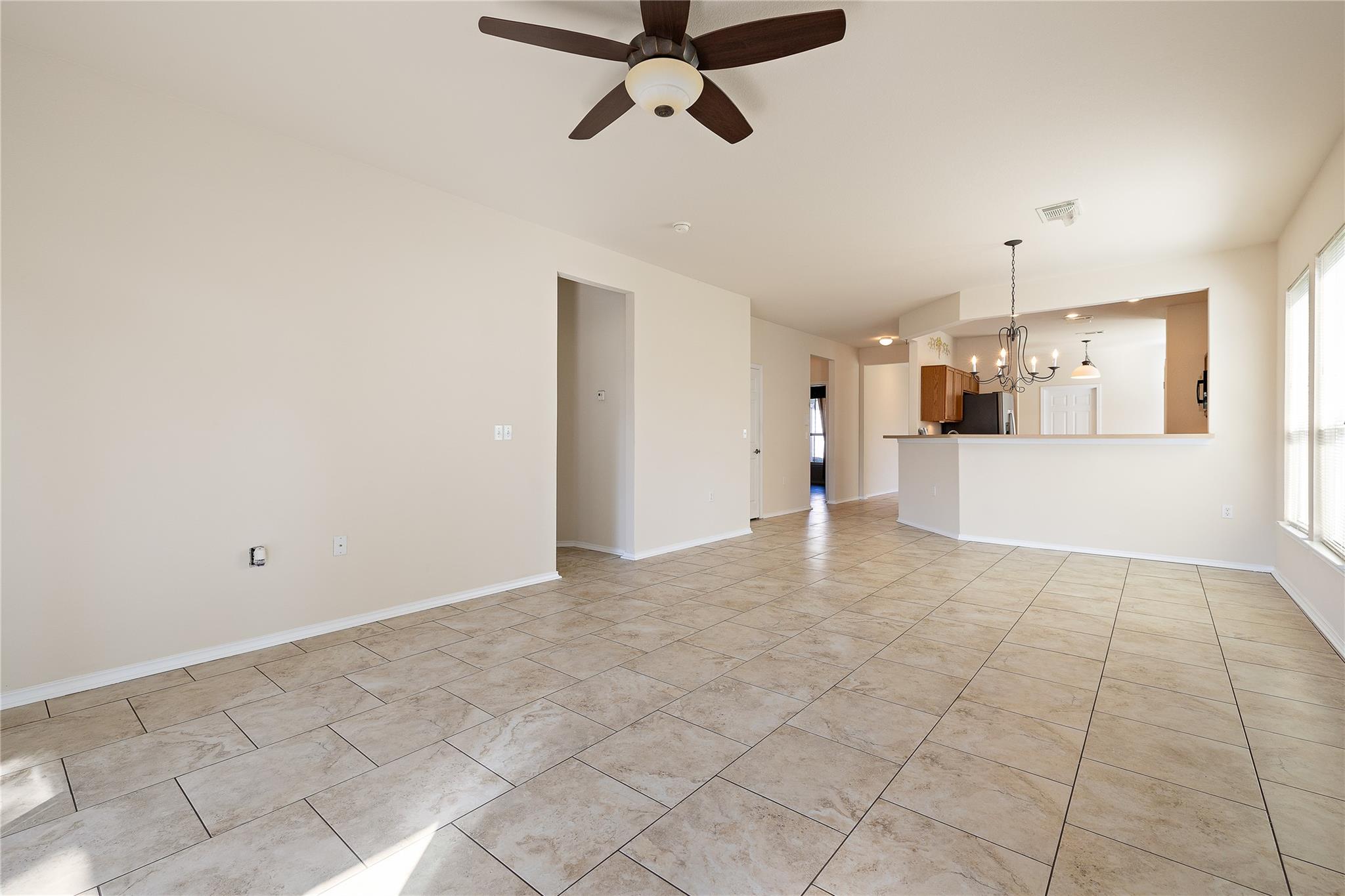 119 Portsmouth Dr, Georgetown, TX 78633