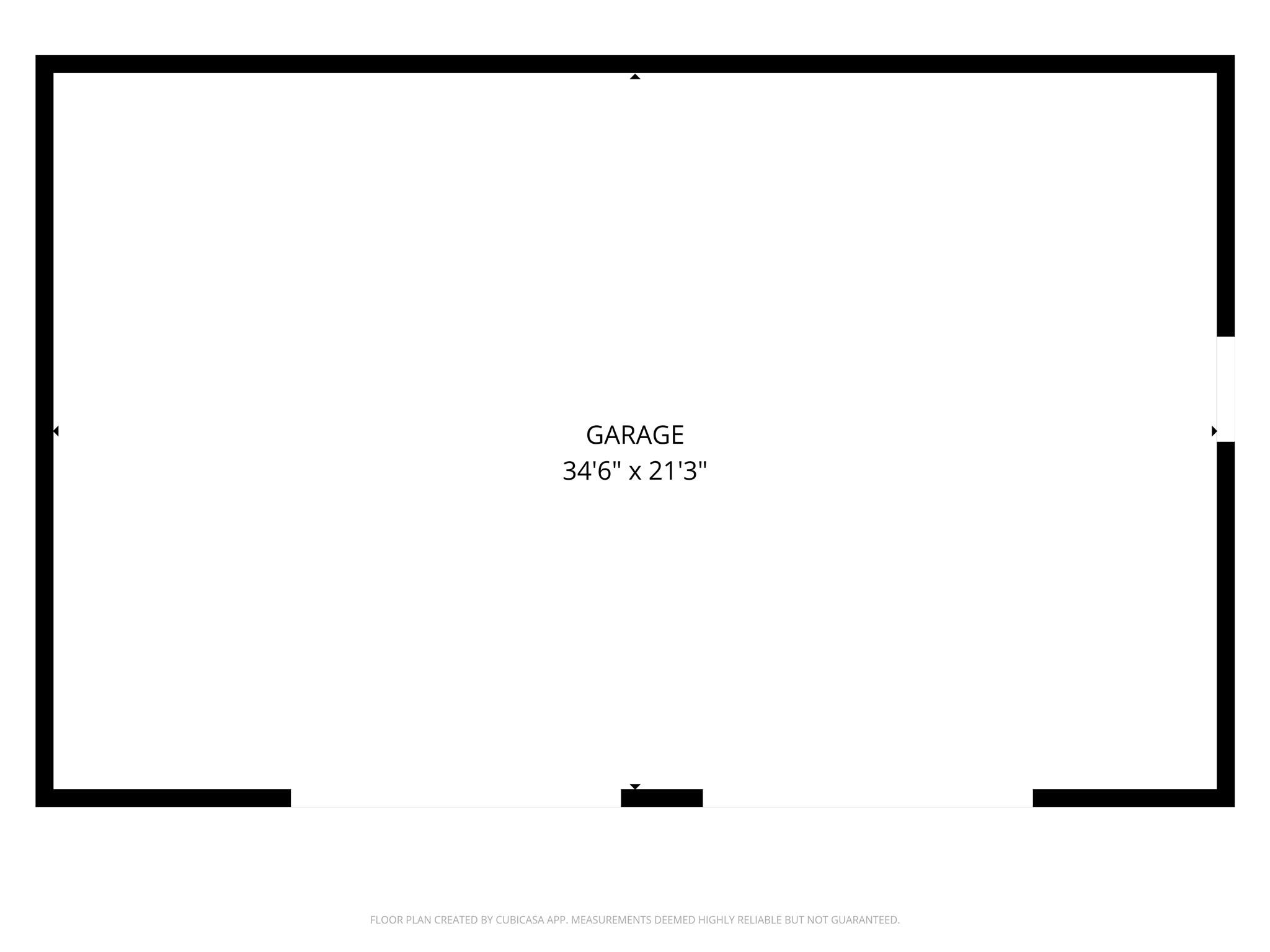 4208 S 1st St, Austin, TX 78745