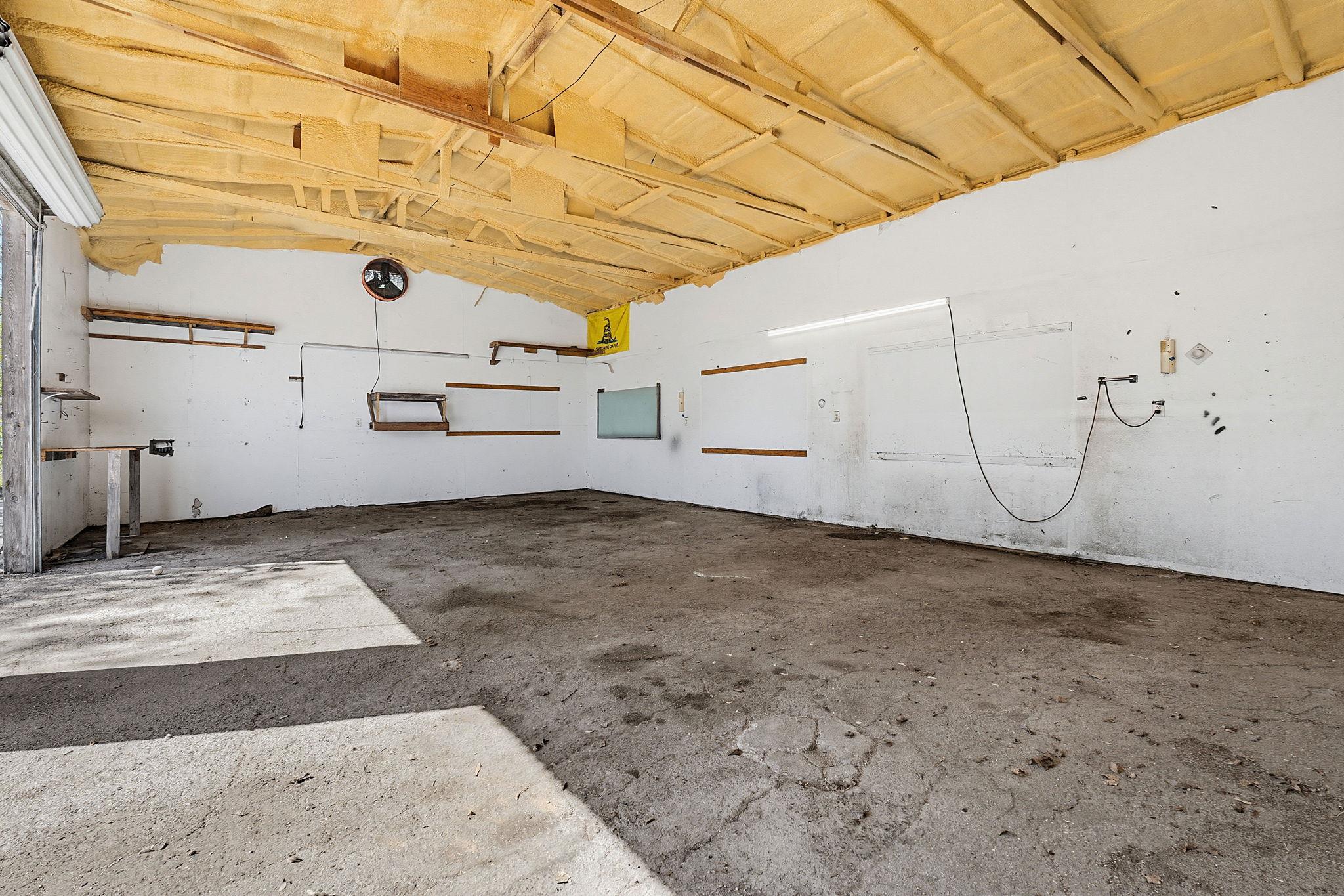 4208 S 1st St, Austin, TX 78745