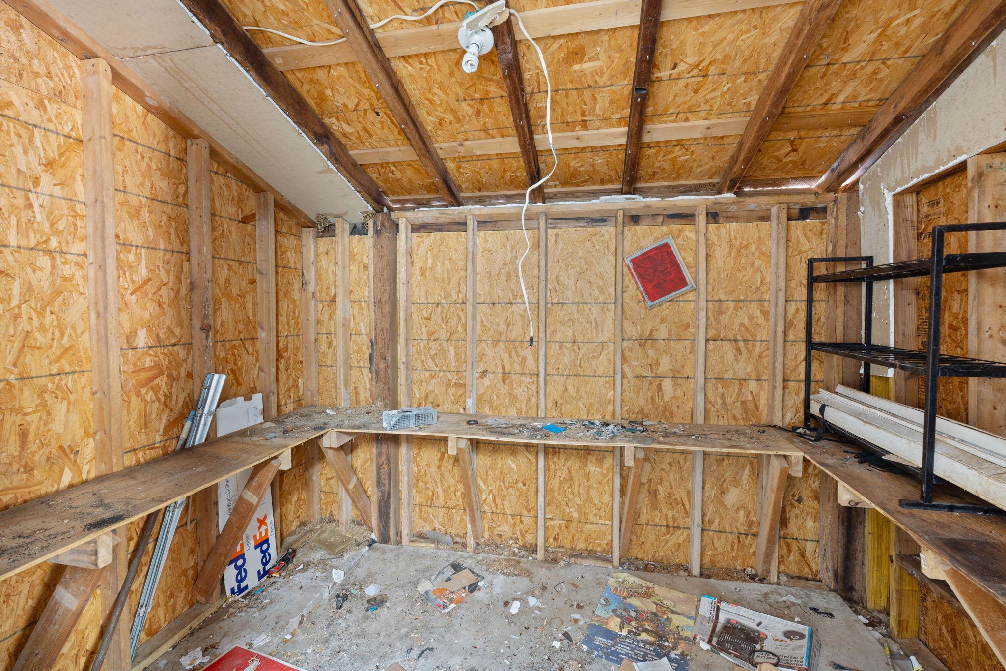 4208 S 1st St, Austin, TX 78745