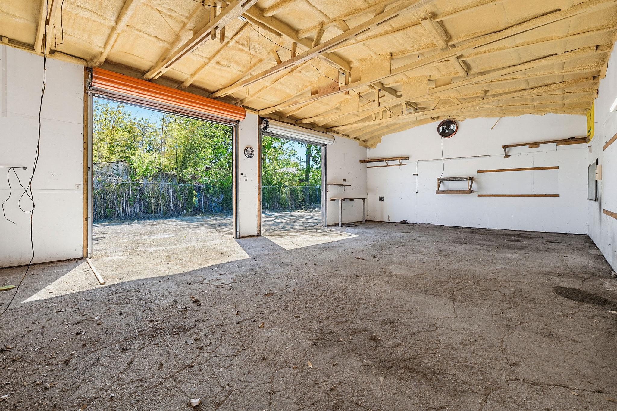 4208 S 1st St, Austin, TX 78745