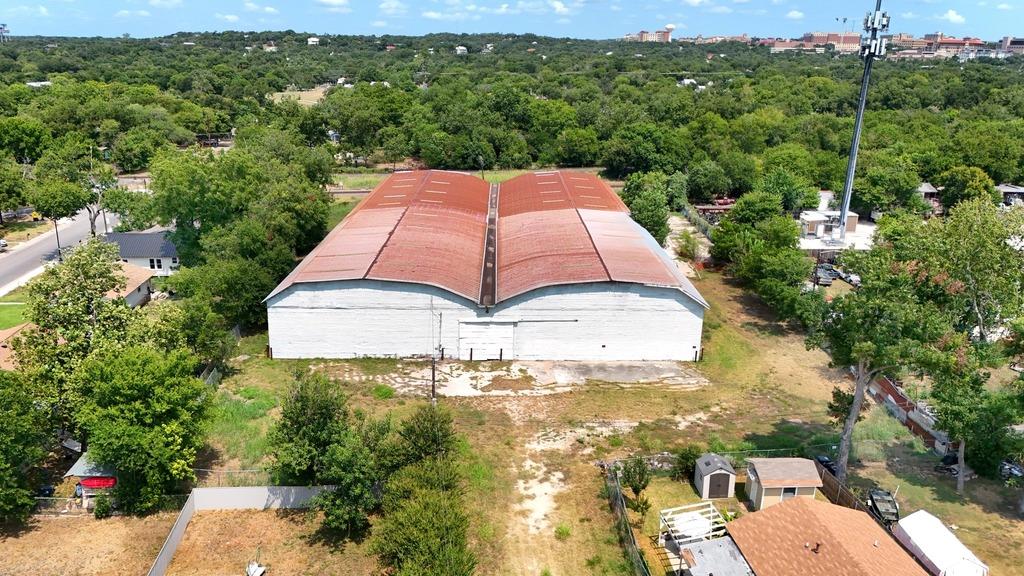 312 Comacho St, San Marcos, TX 78666