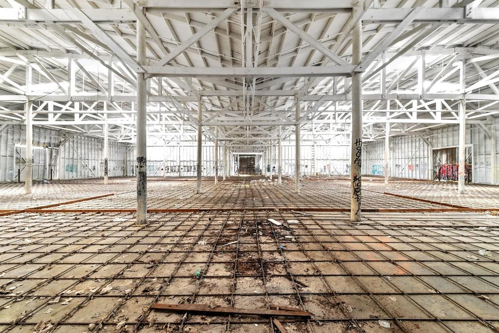 312 Comacho St, San Marcos, TX 78666