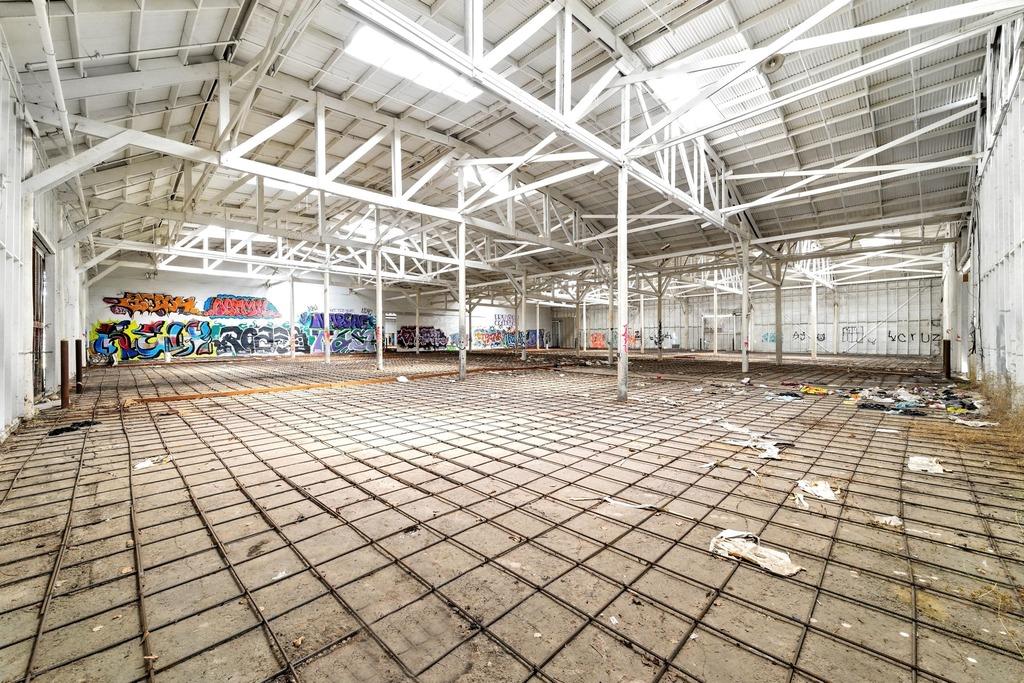 312 Comacho St, San Marcos, TX 78666