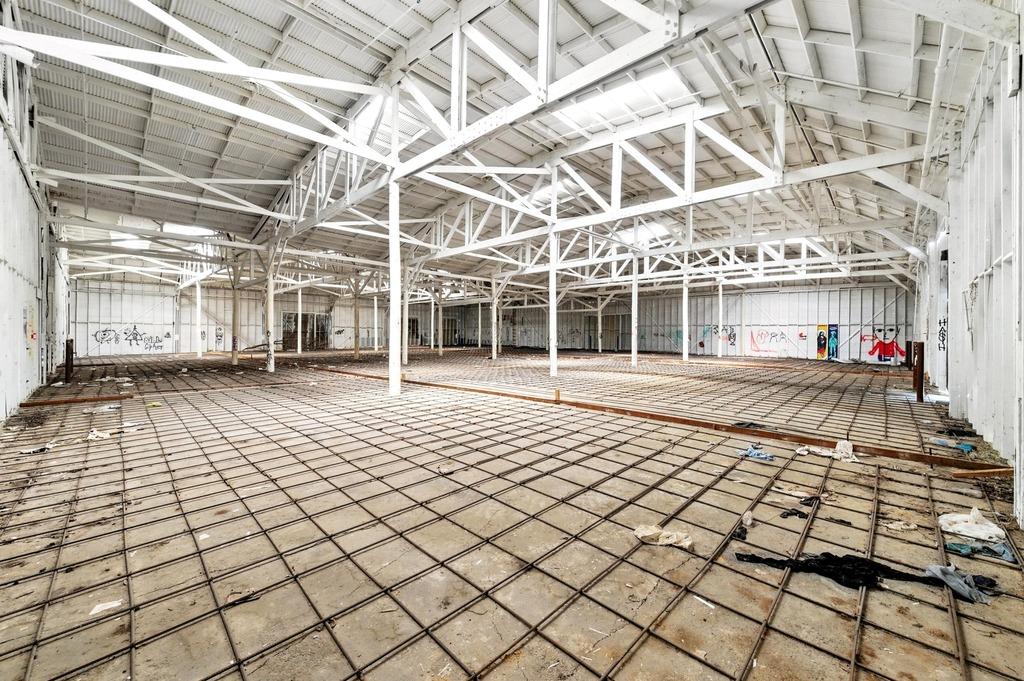 312 Comacho St, San Marcos, TX 78666