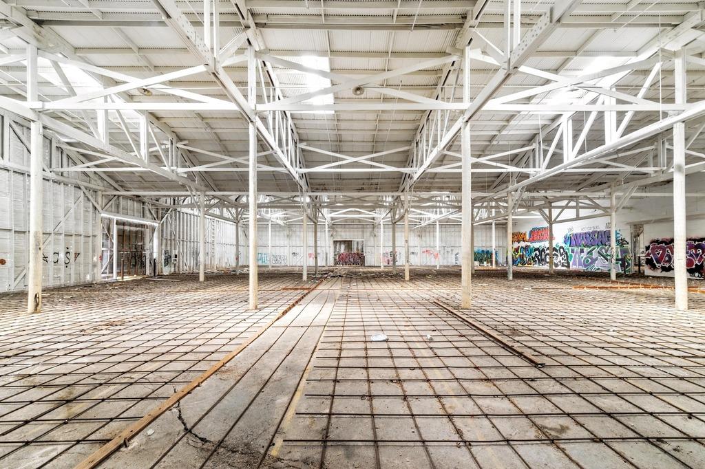 312 Comacho St, San Marcos, TX 78666