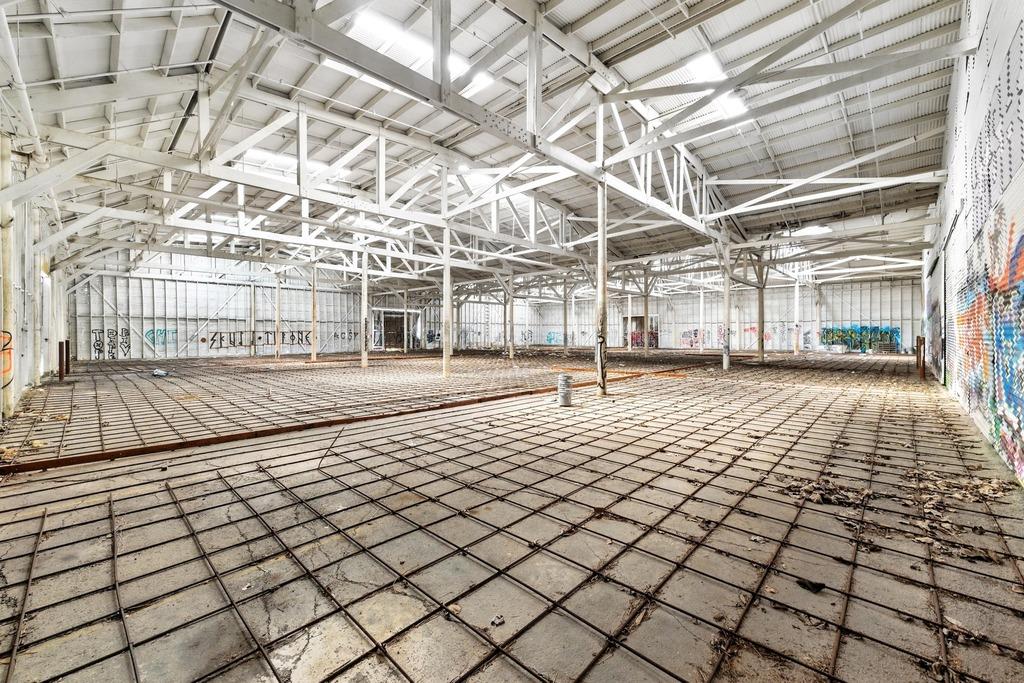 312 Comacho St, San Marcos, TX 78666