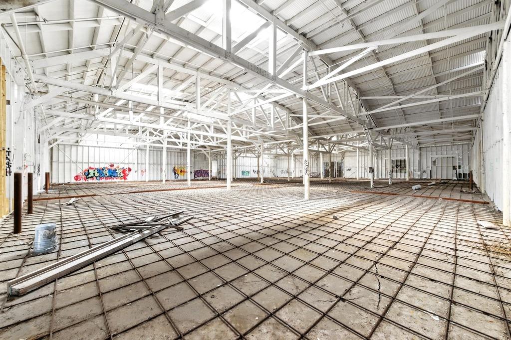 312 Comacho St, San Marcos, TX 78666