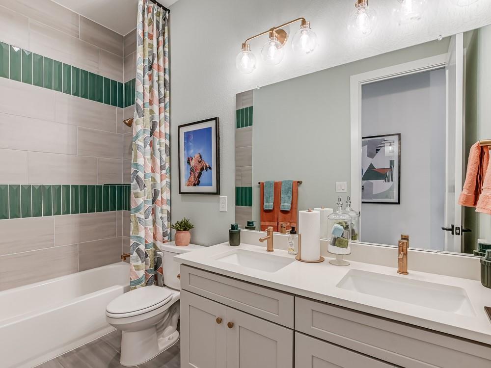 123 Puppy Dog Pass, San Marcos, TX 78666