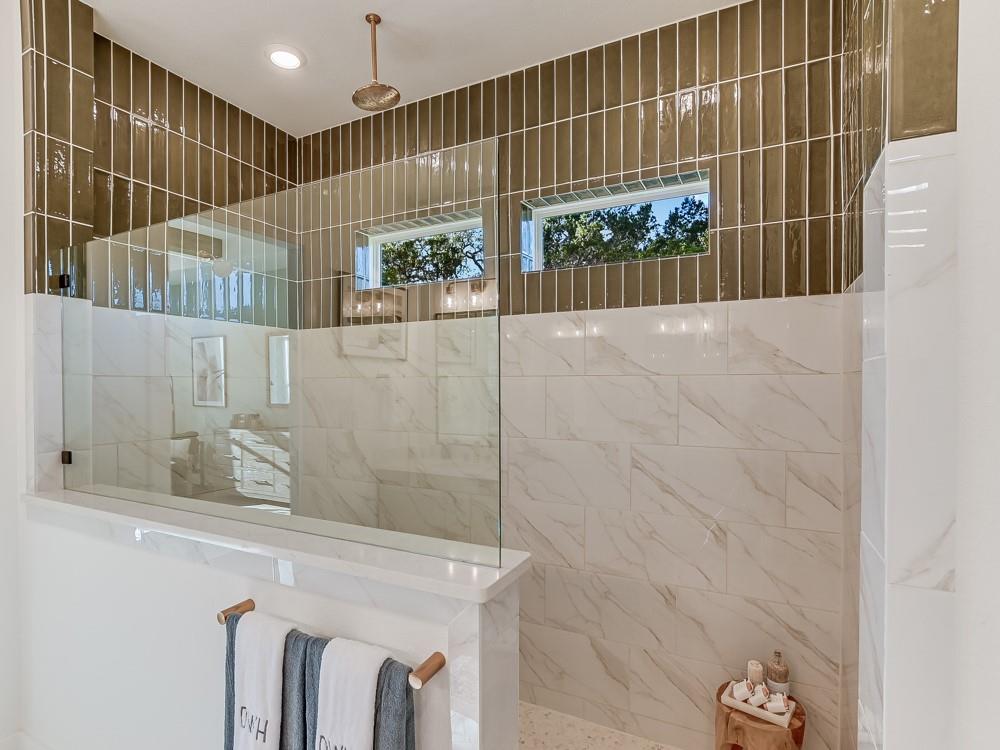 123 Puppy Dog Pass, San Marcos, TX 78666