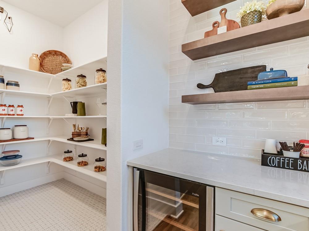 123 Puppy Dog Pass, San Marcos, TX 78666