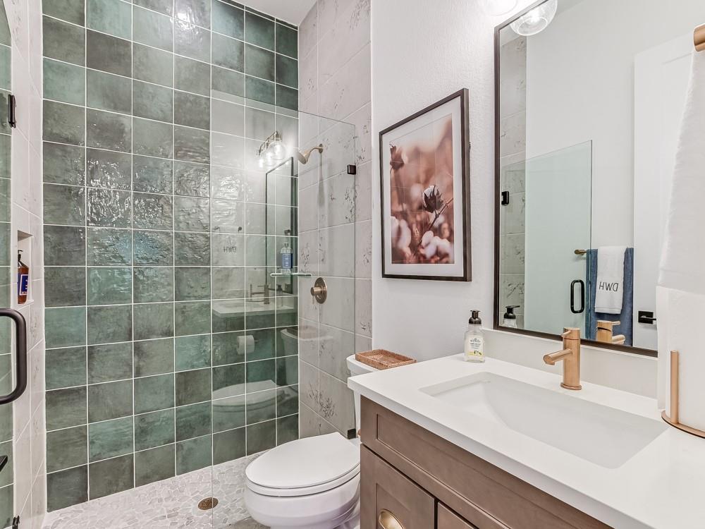 123 Puppy Dog Pass, San Marcos, TX 78666