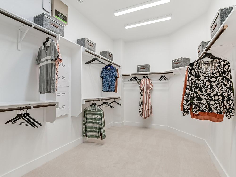 123 Puppy Dog Pass, San Marcos, TX 78666