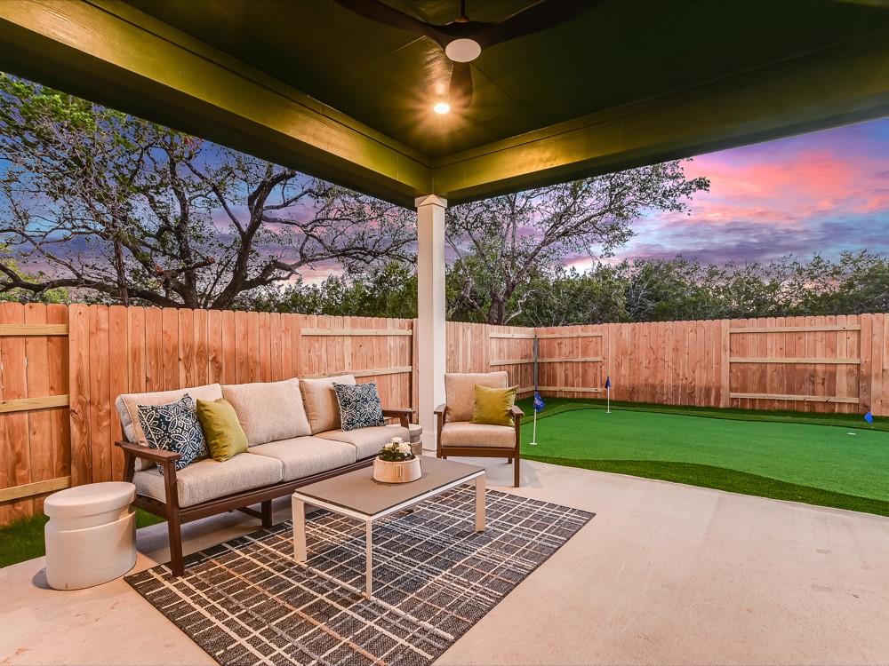 123 Puppy Dog Pass, San Marcos, TX 78666