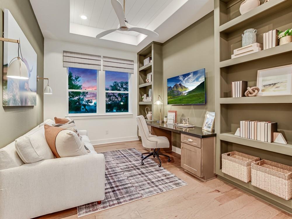 123 Puppy Dog Pass, San Marcos, TX 78666